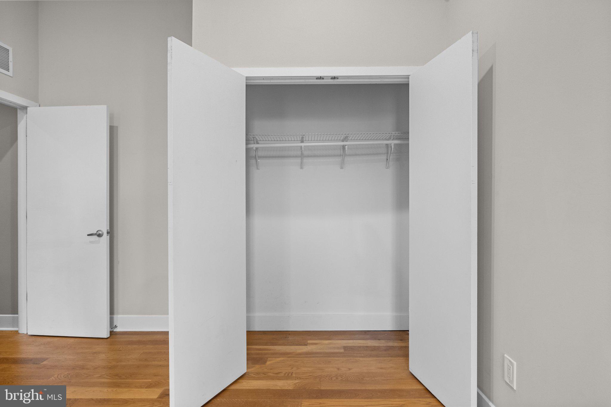 NORTHERN LIBERTIES - Residential Lease