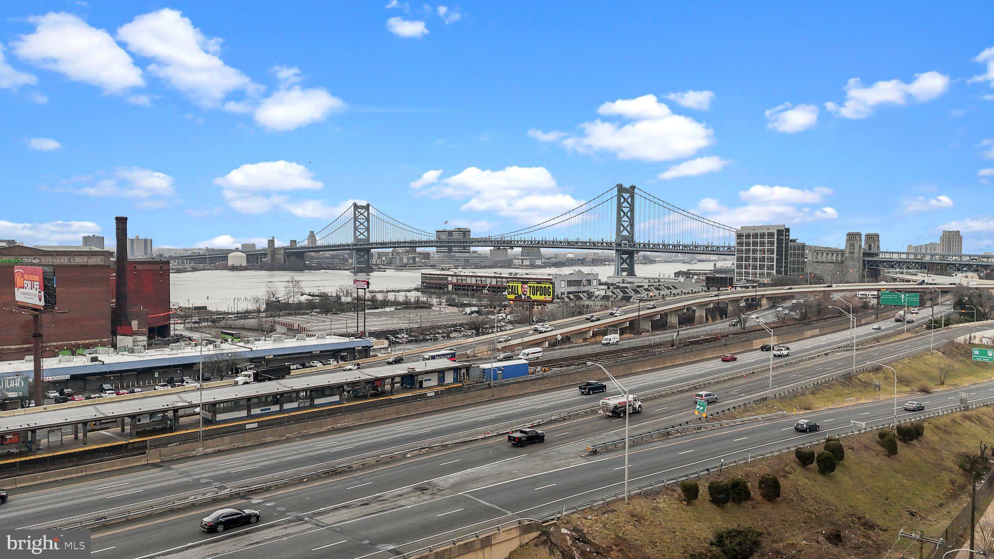 NORTHERN LIBERTIES - Residential Lease