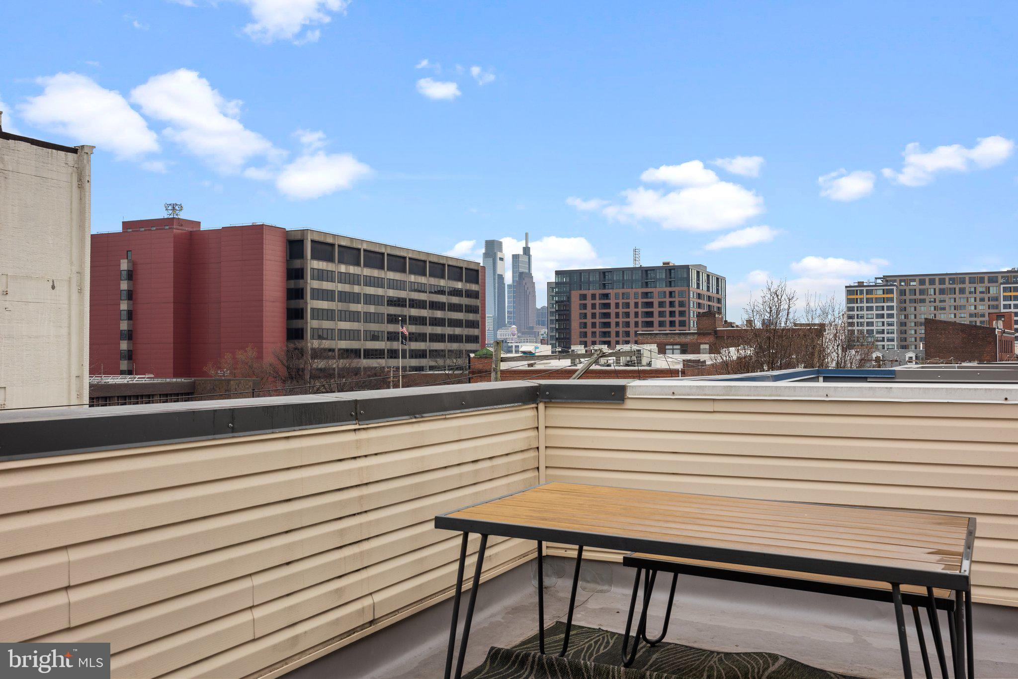 NORTHERN LIBERTIES - Residential Lease