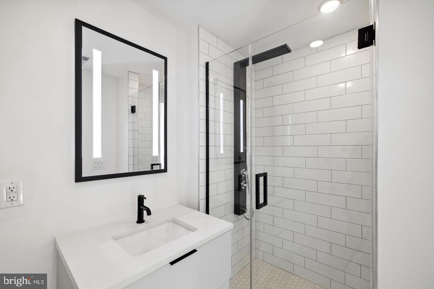 BREWERYTOWN - Residential