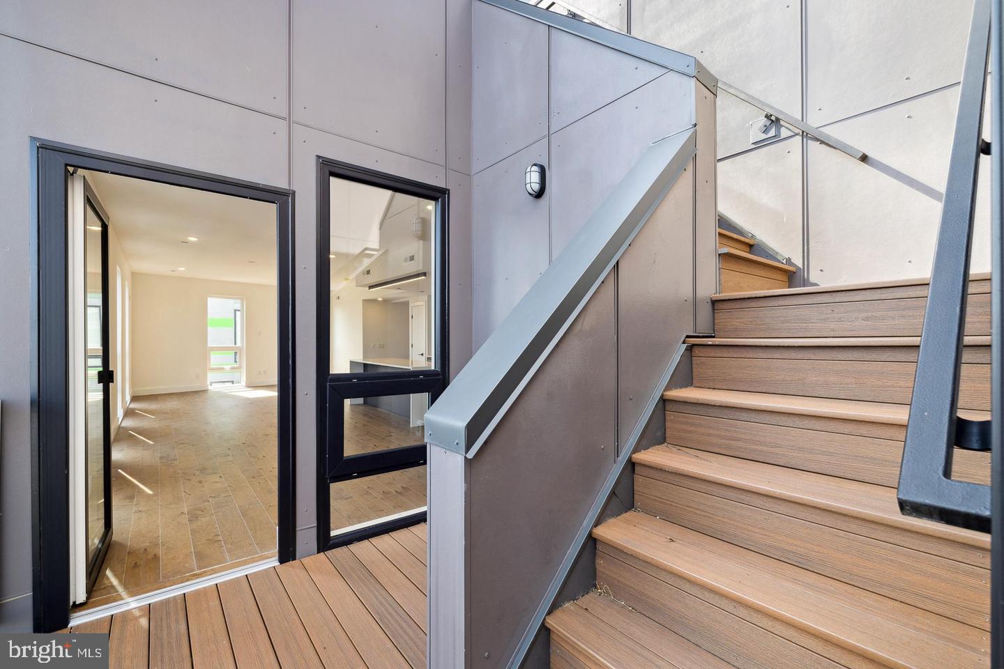 BREWERYTOWN - Residential