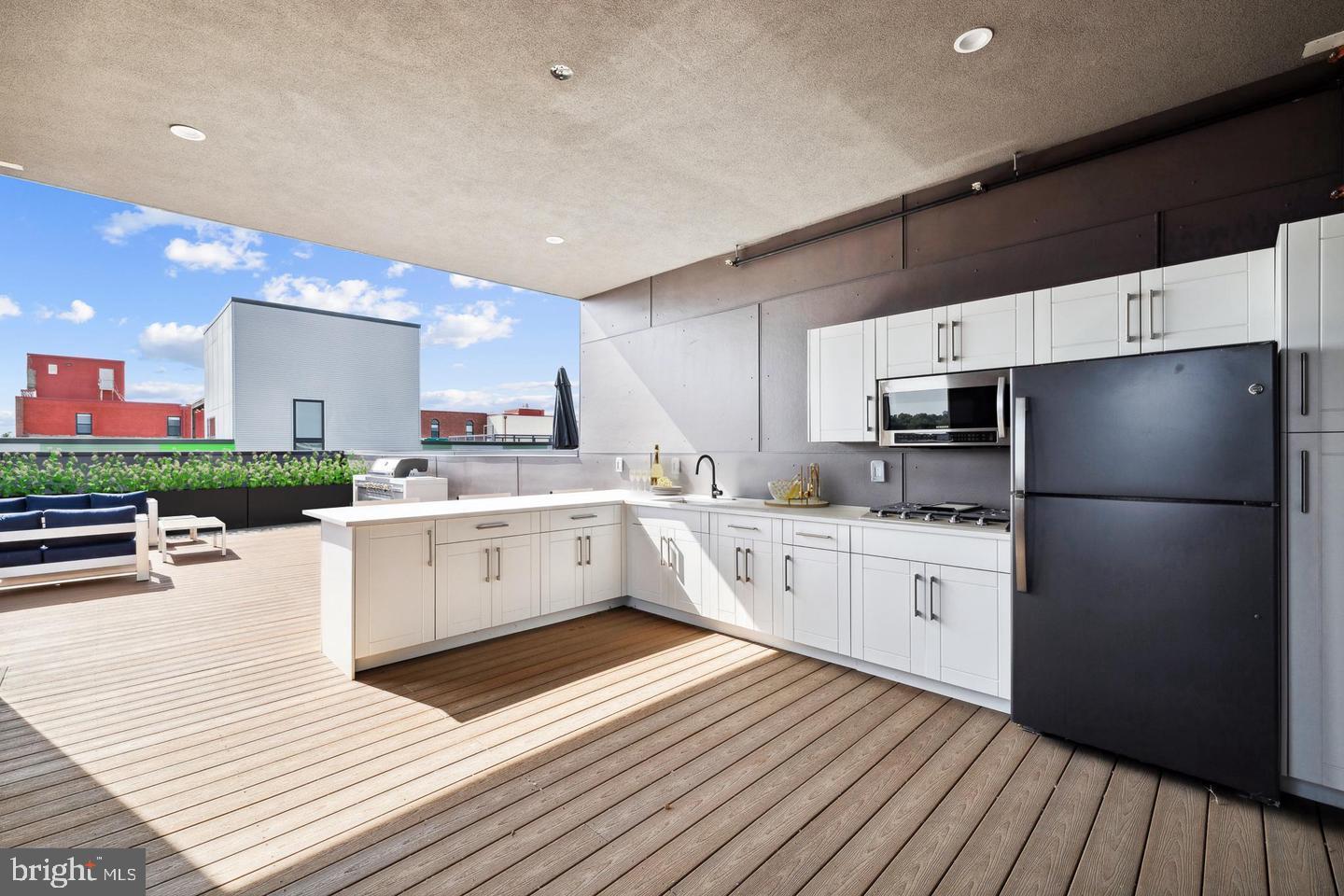 BREWERYTOWN - Residential