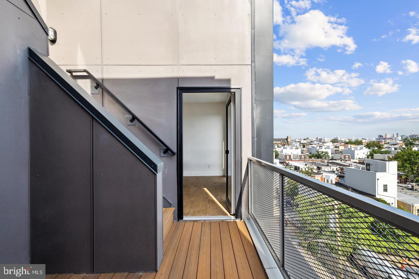 BREWERYTOWN - Residential