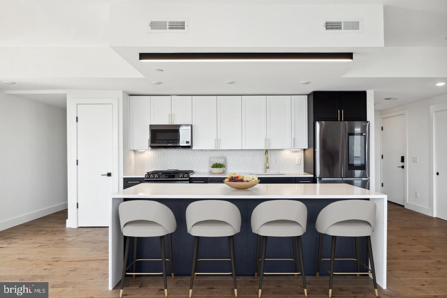 BREWERYTOWN - Residential