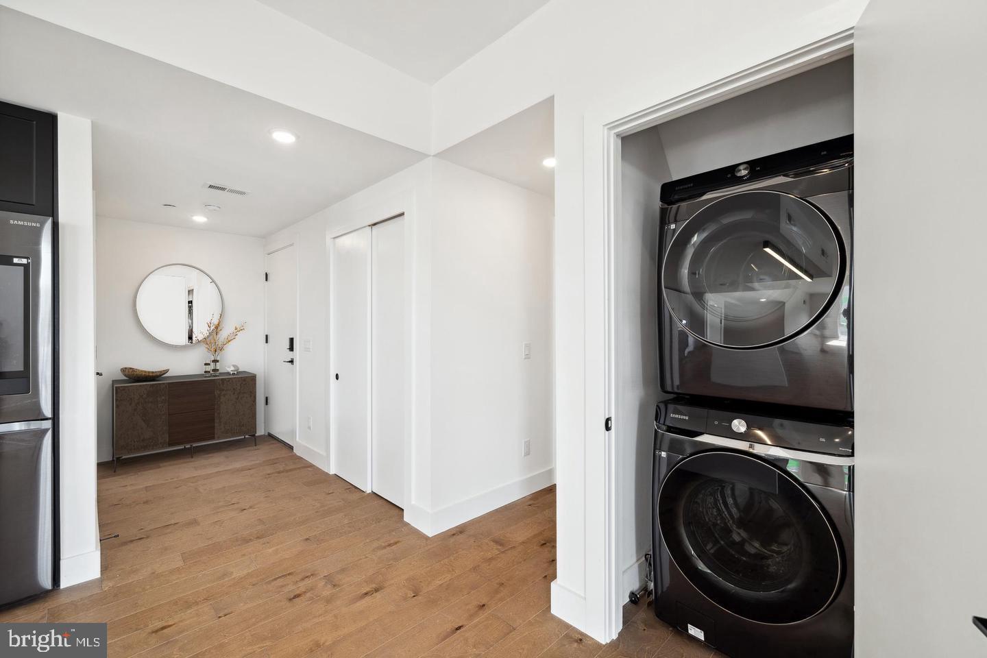 BREWERYTOWN - Residential