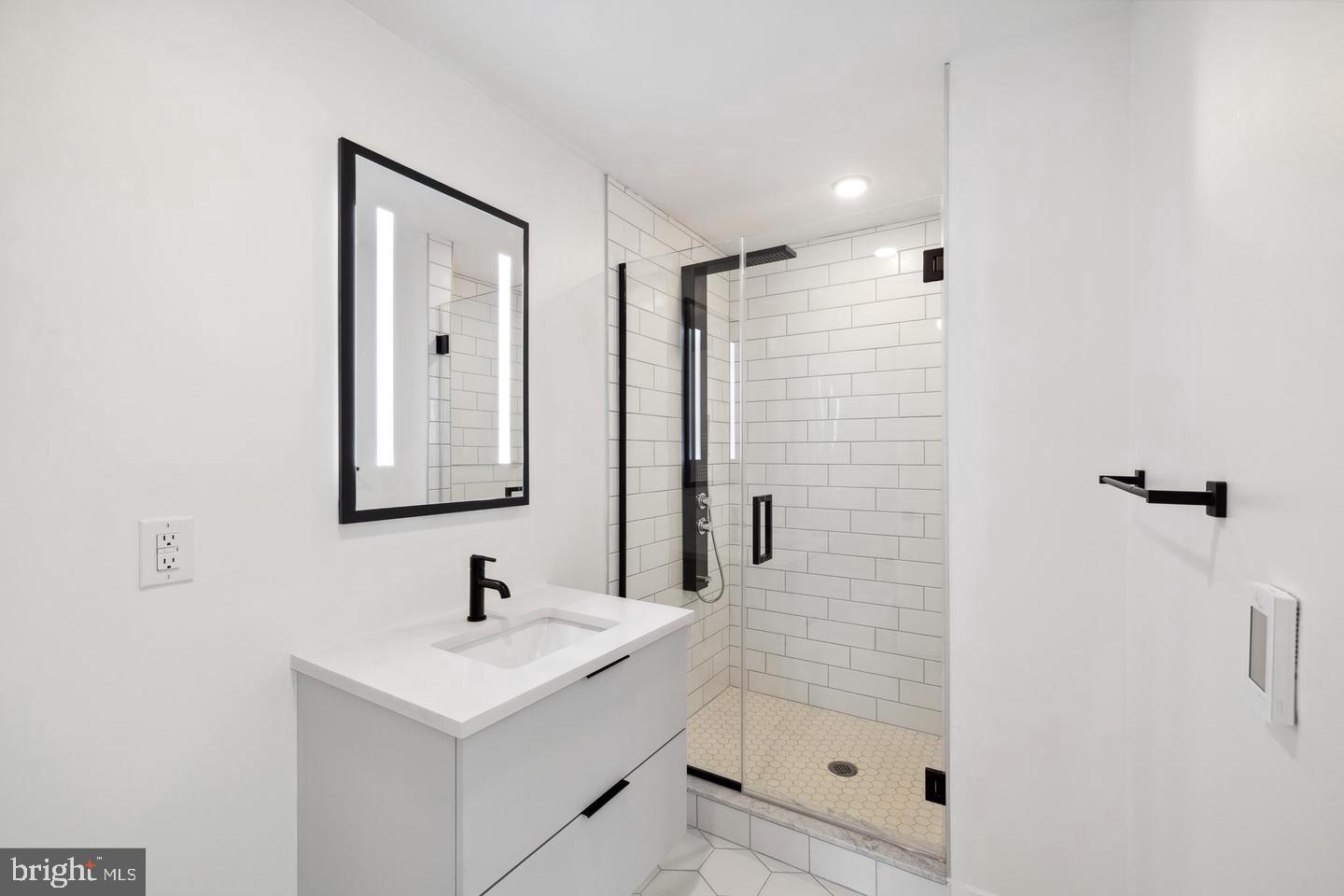 BREWERYTOWN - Residential