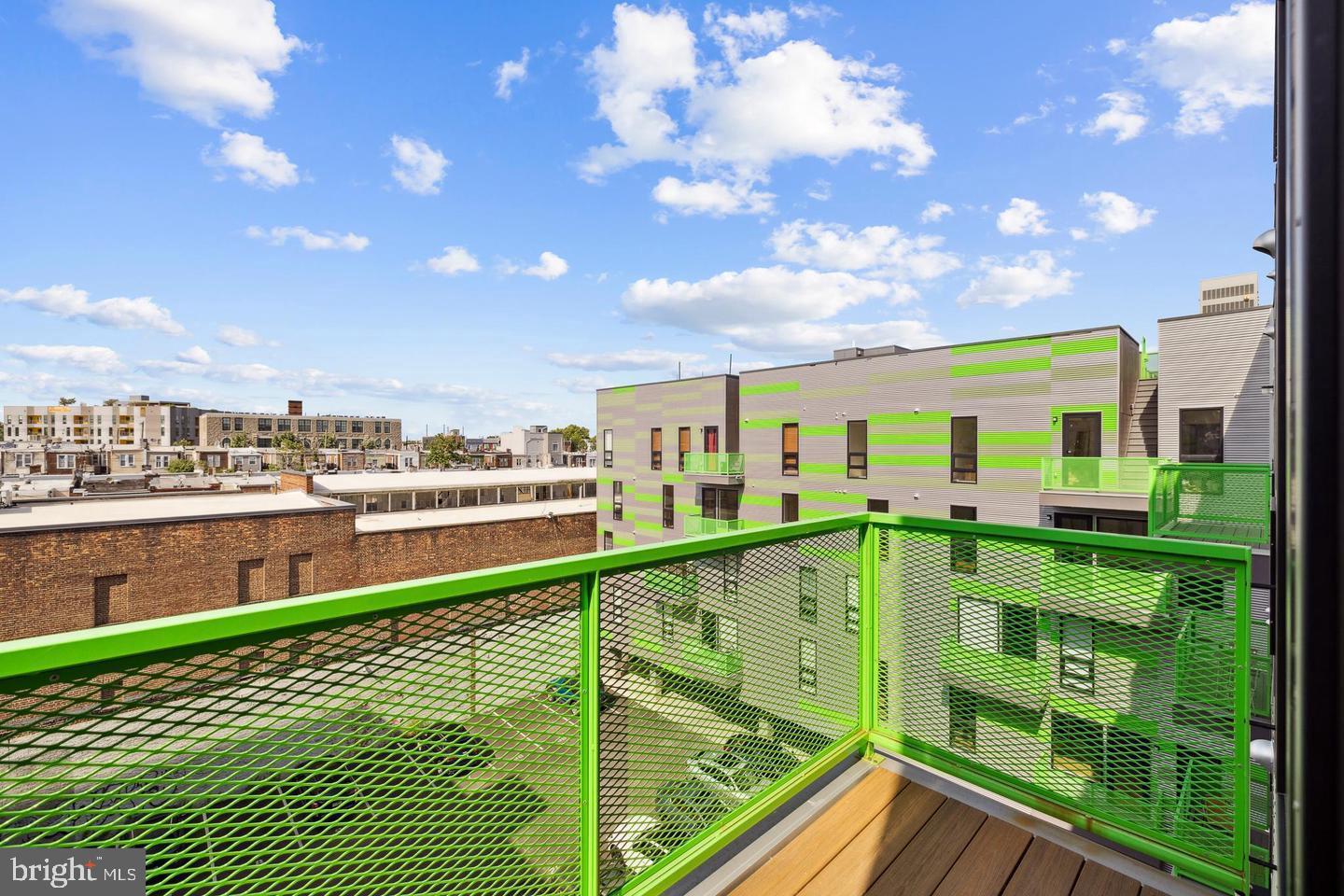 BREWERYTOWN - Residential