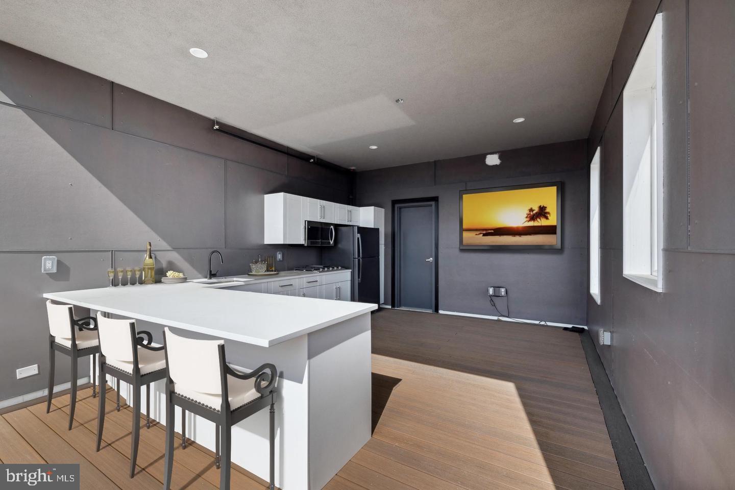 BREWERYTOWN - Residential