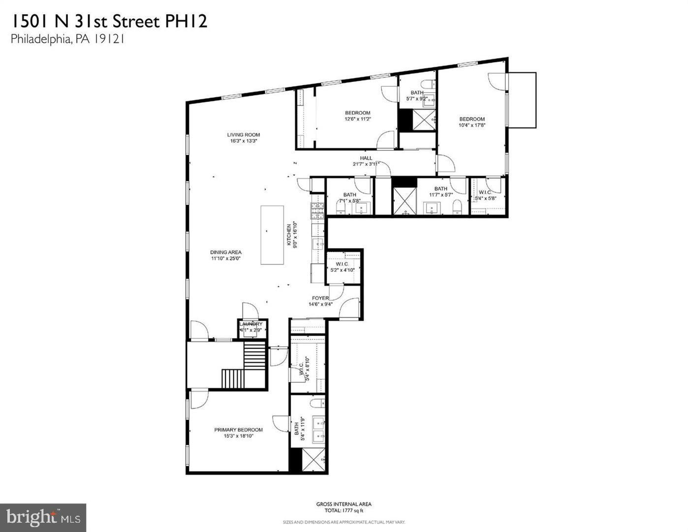BREWERYTOWN - Residential