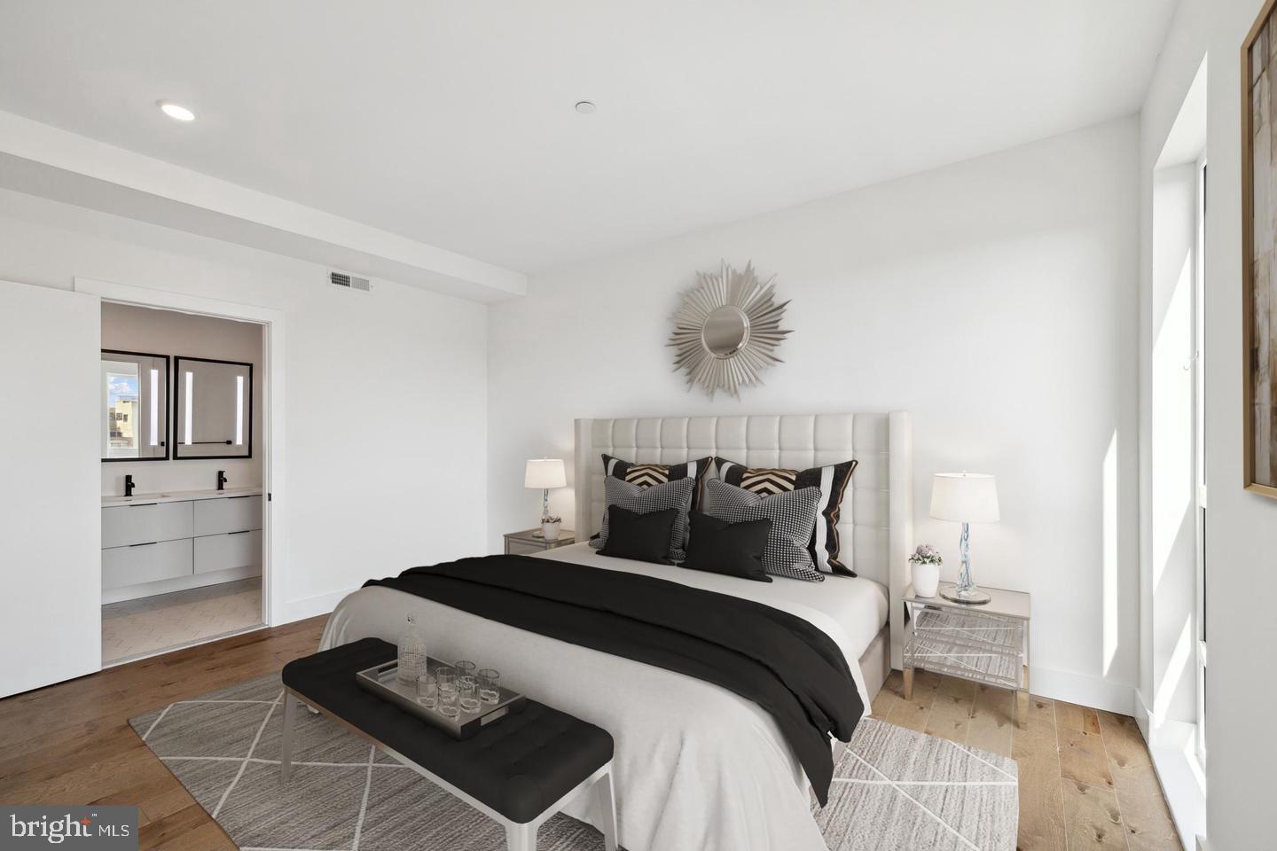 BREWERYTOWN - Residential