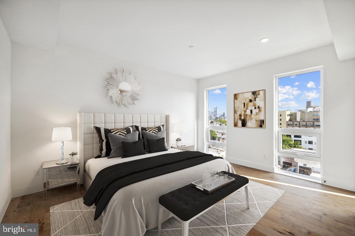 BREWERYTOWN - Residential