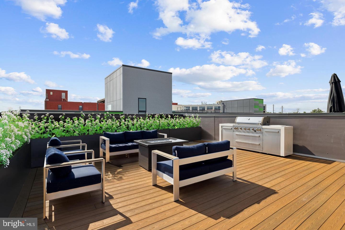 BREWERYTOWN - Residential