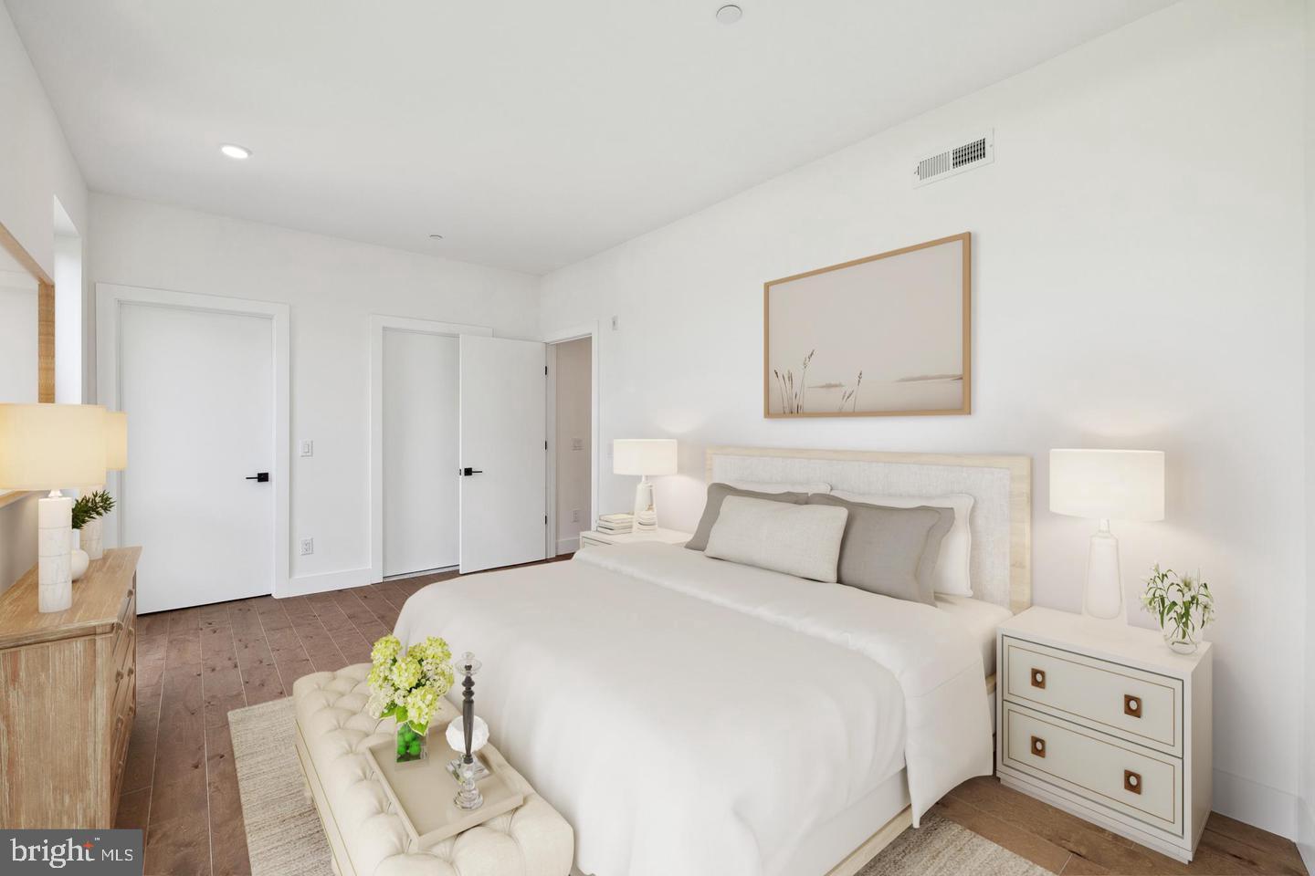 BREWERYTOWN - Residential