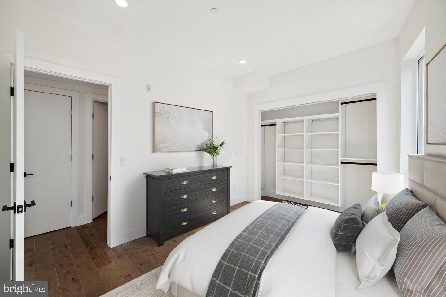 BREWERYTOWN - Residential