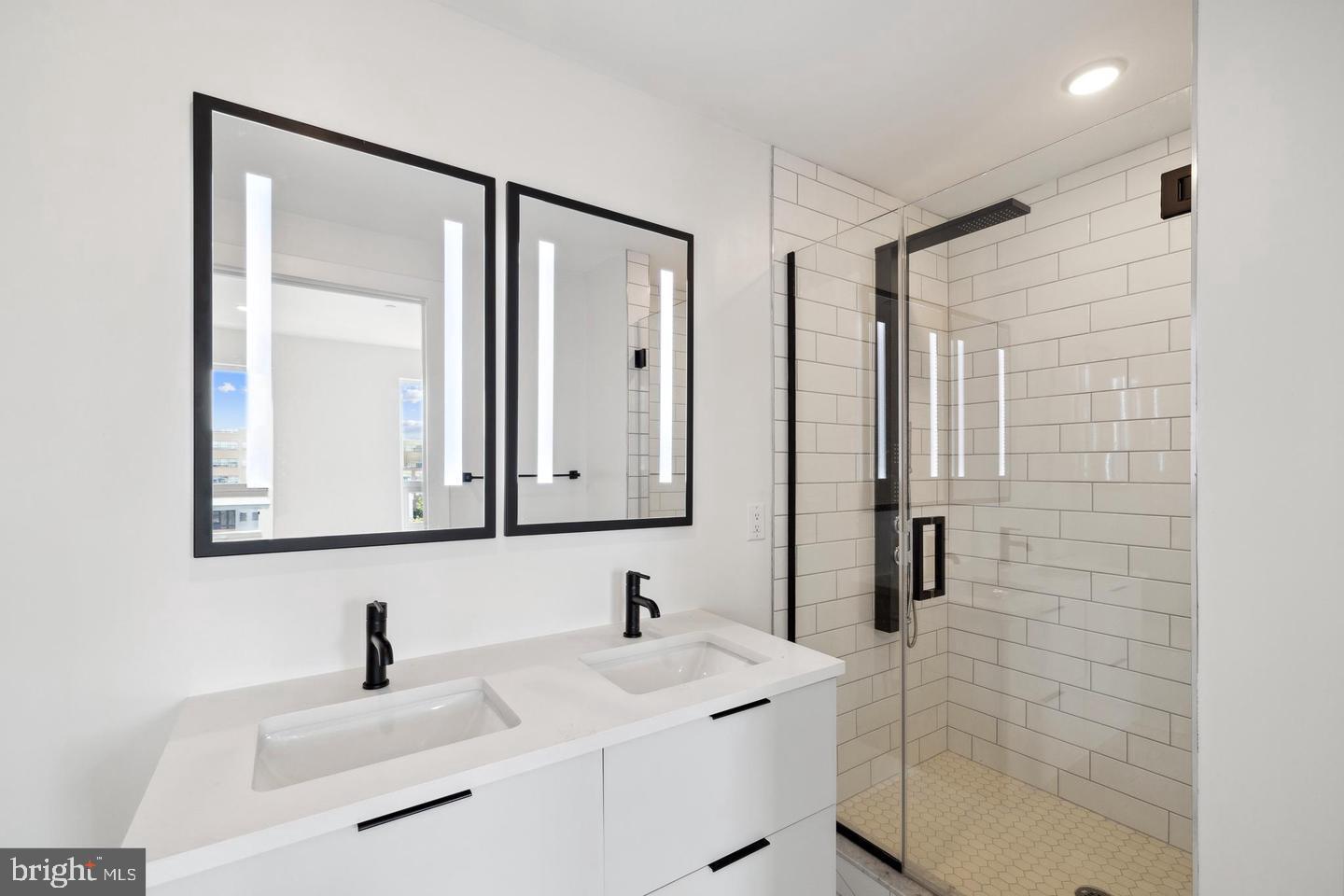 BREWERYTOWN - Residential