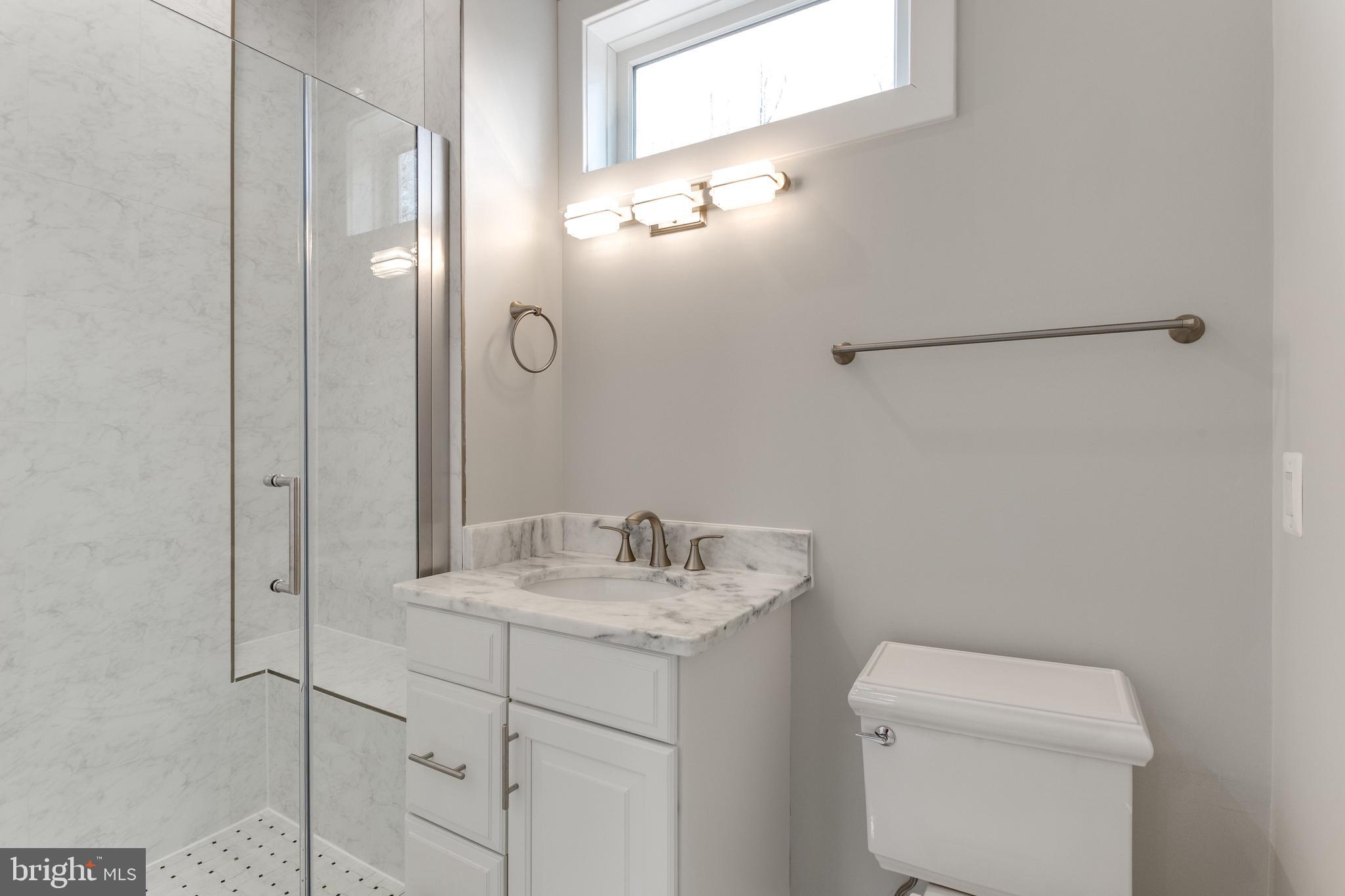BROYHILL LANGLEY ESTATES - Residential
