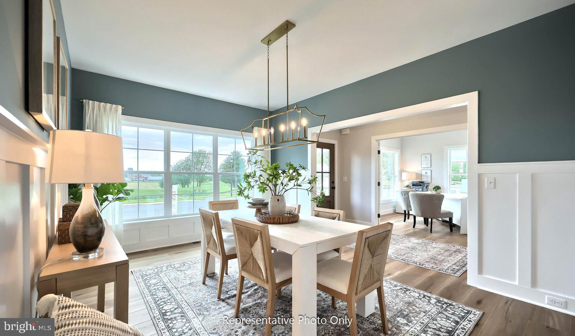 WYNDALE - Residential