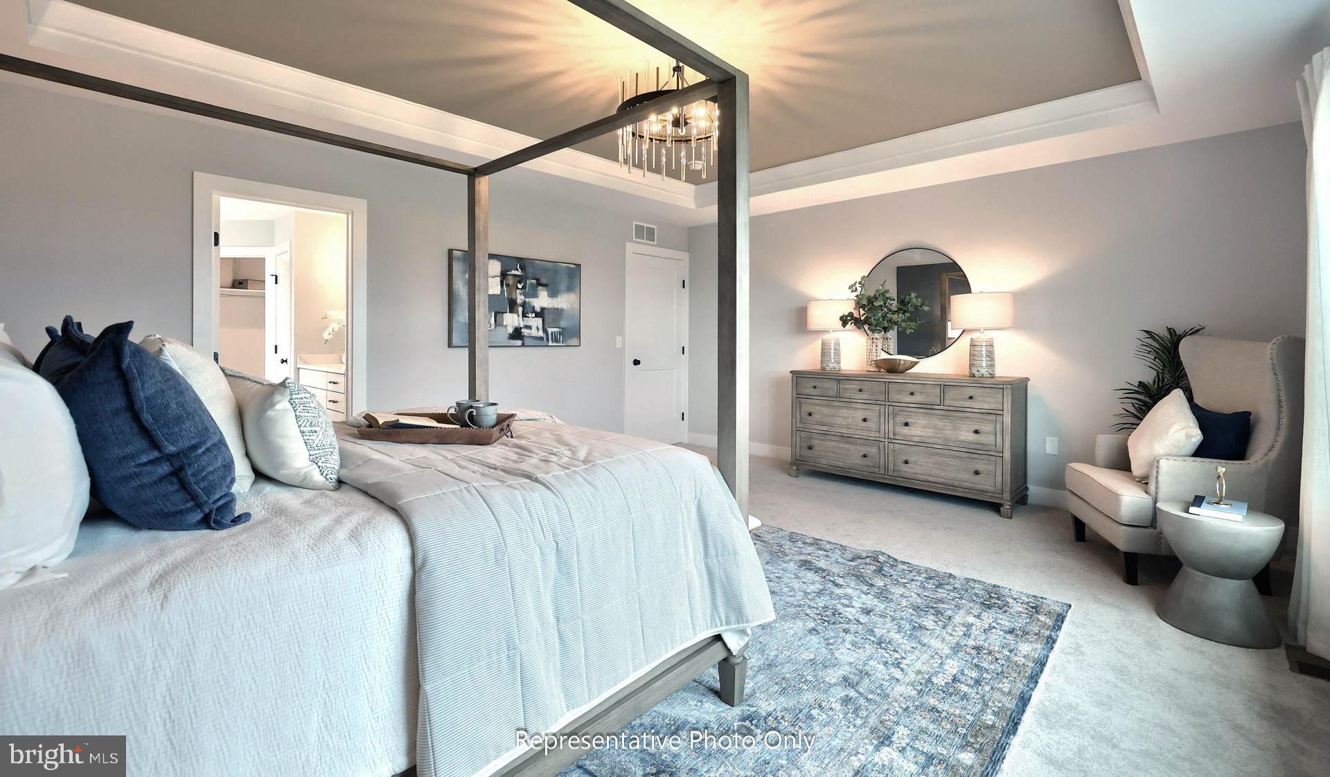 WYNDALE - Residential