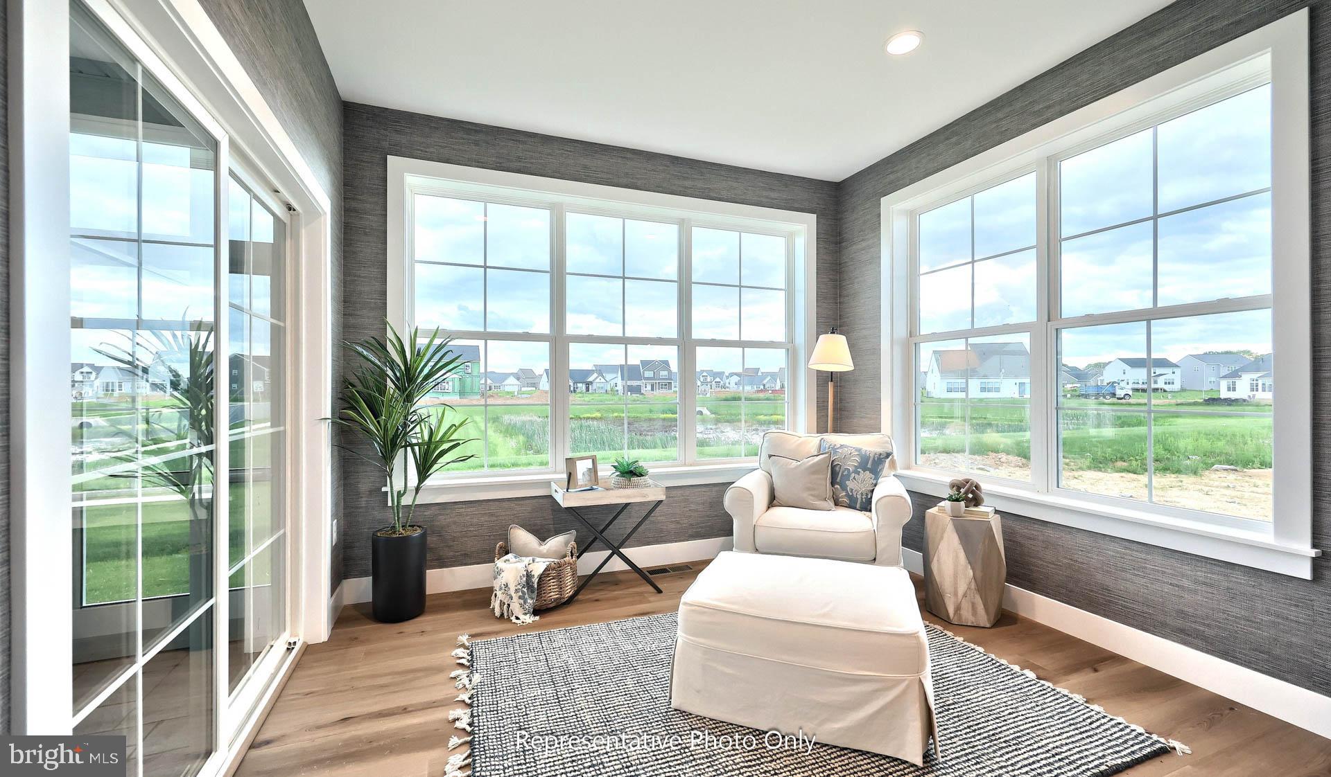 WYNDALE - Residential