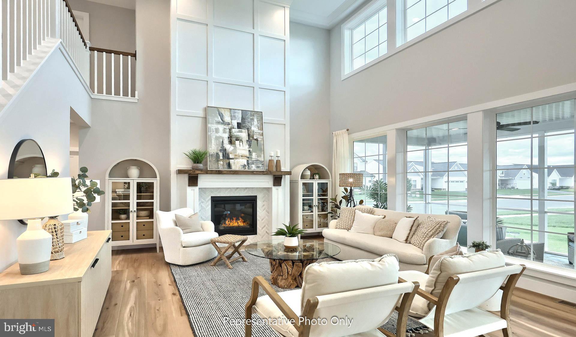 WYNDALE - Residential
