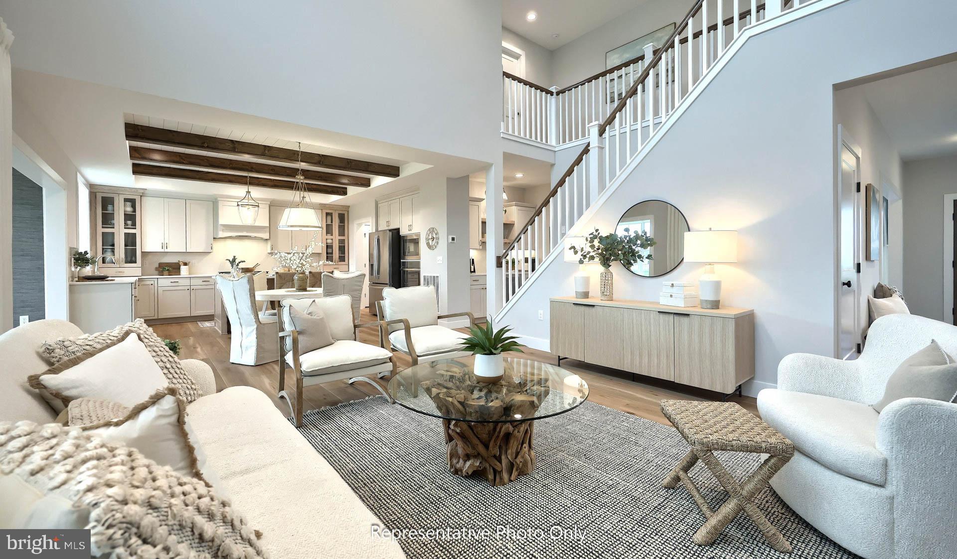 WYNDALE - Residential