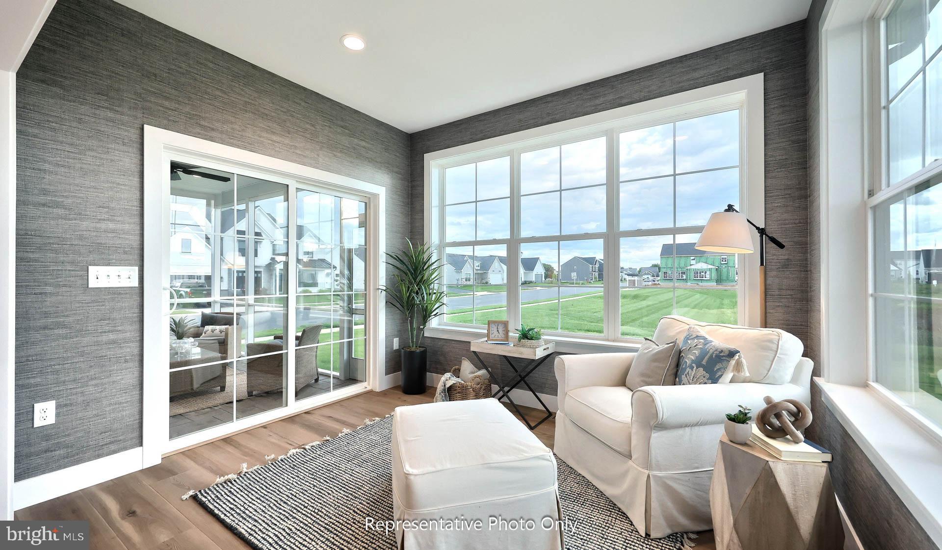 WYNDALE - Residential
