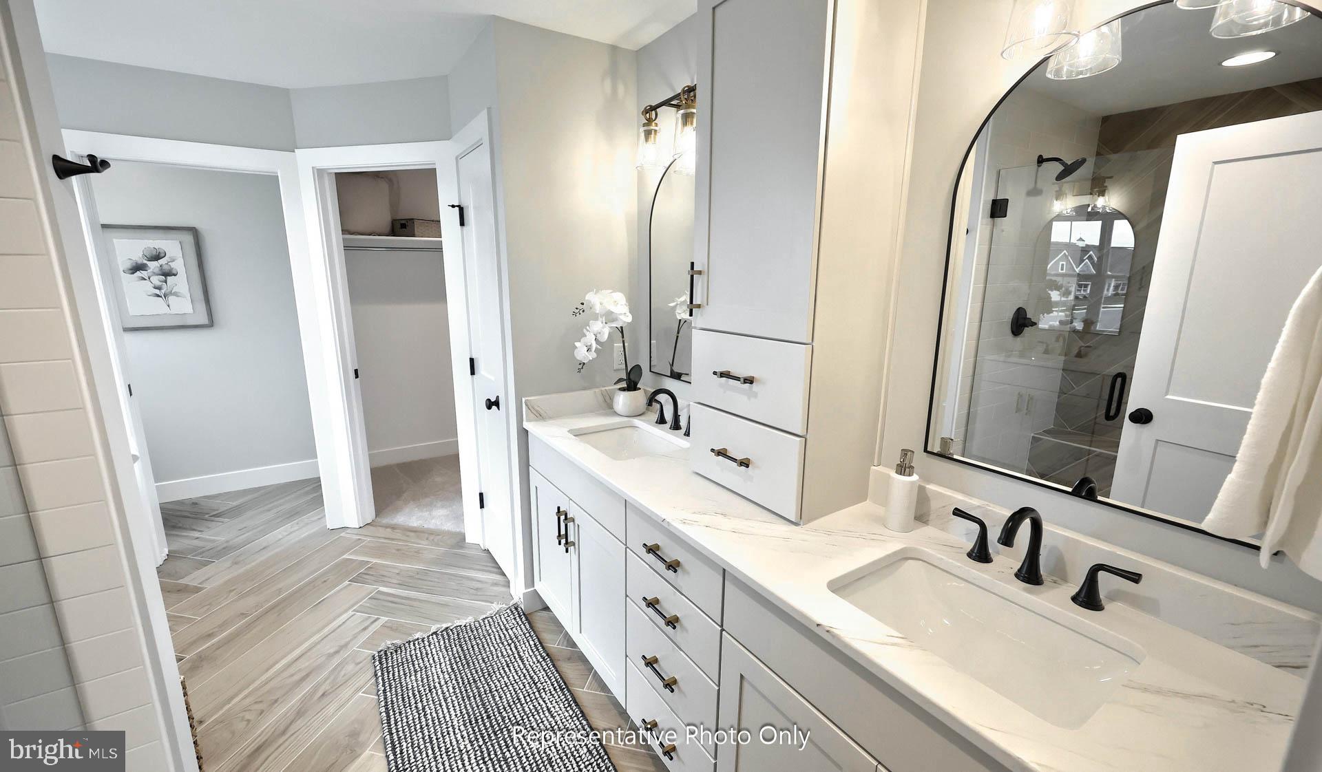 WYNDALE - Residential