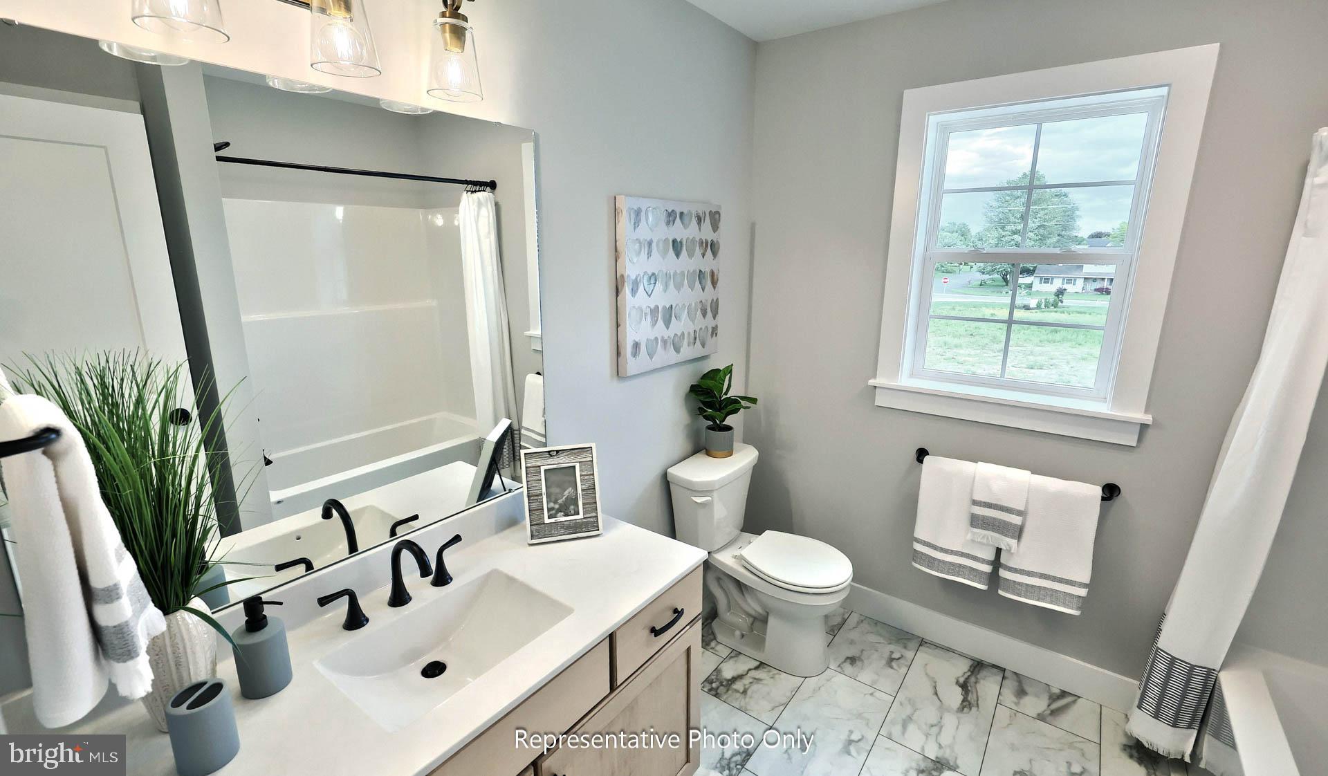 WYNDALE - Residential