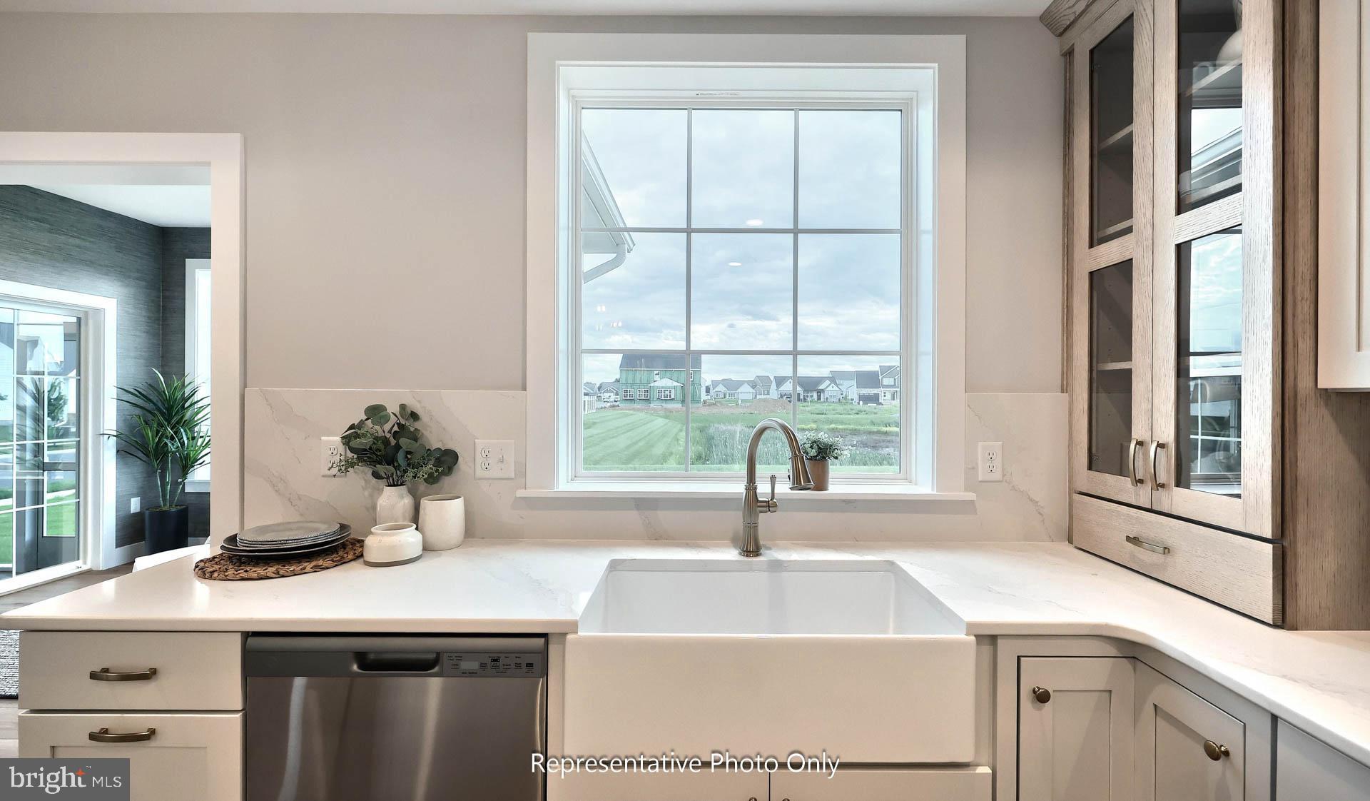 WYNDALE - Residential