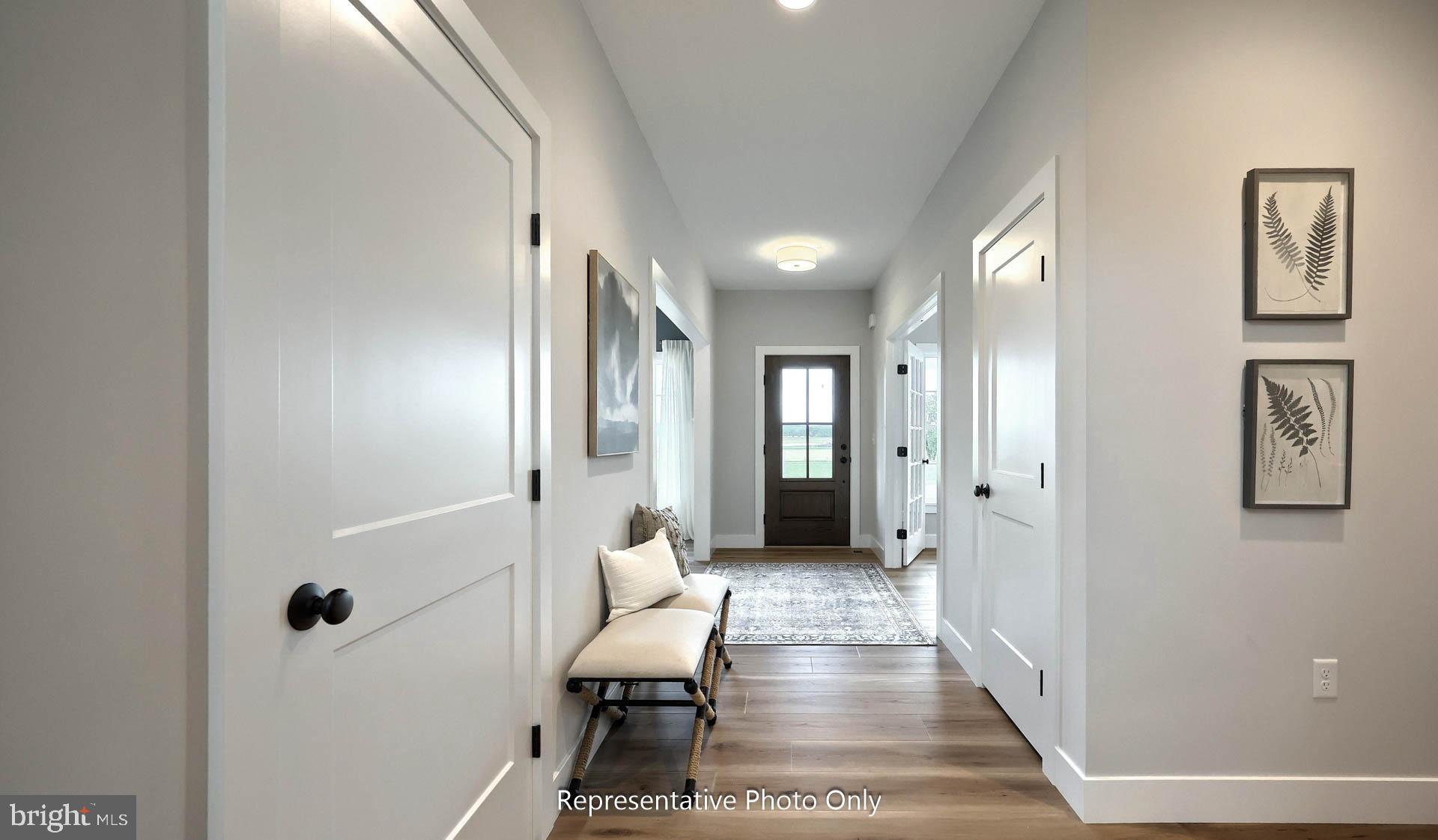 WYNDALE - Residential