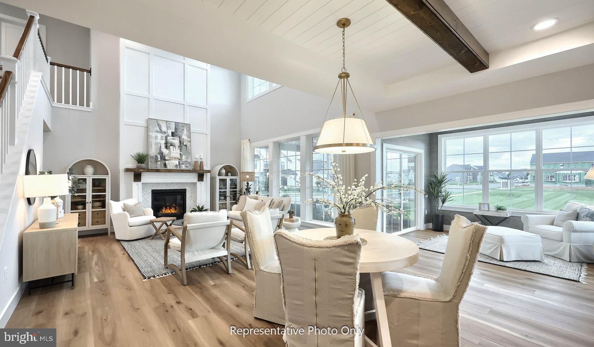 WYNDALE - Residential