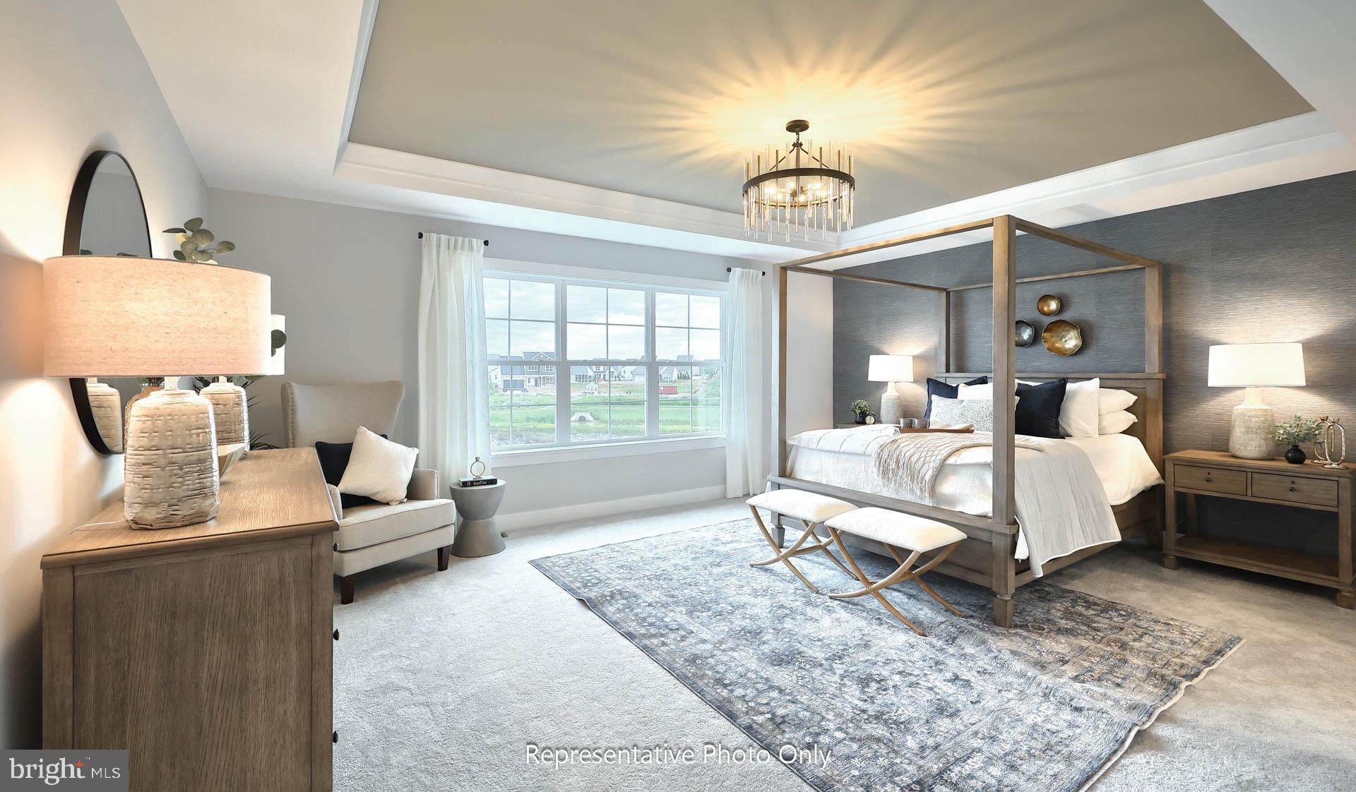 WYNDALE - Residential