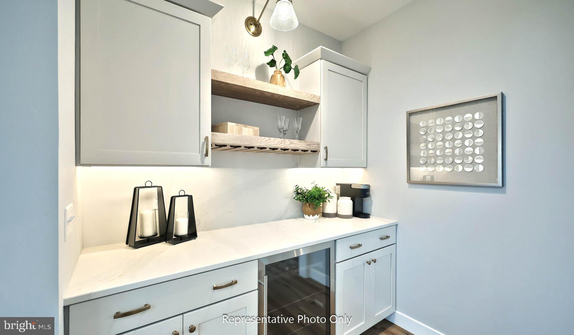 WYNDALE - Residential