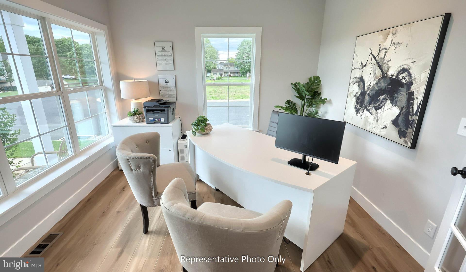 WYNDALE - Residential