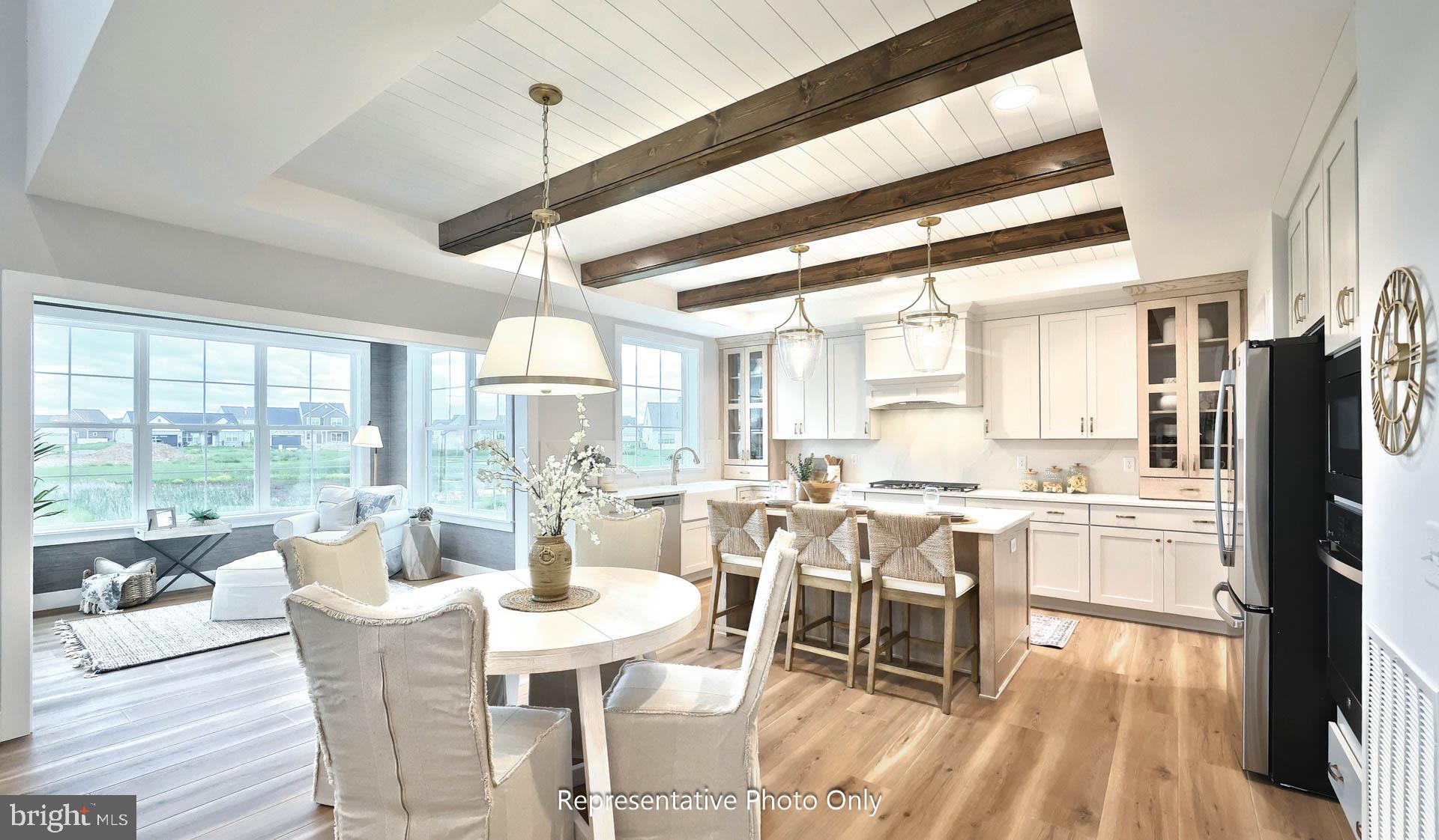 WYNDALE - Residential