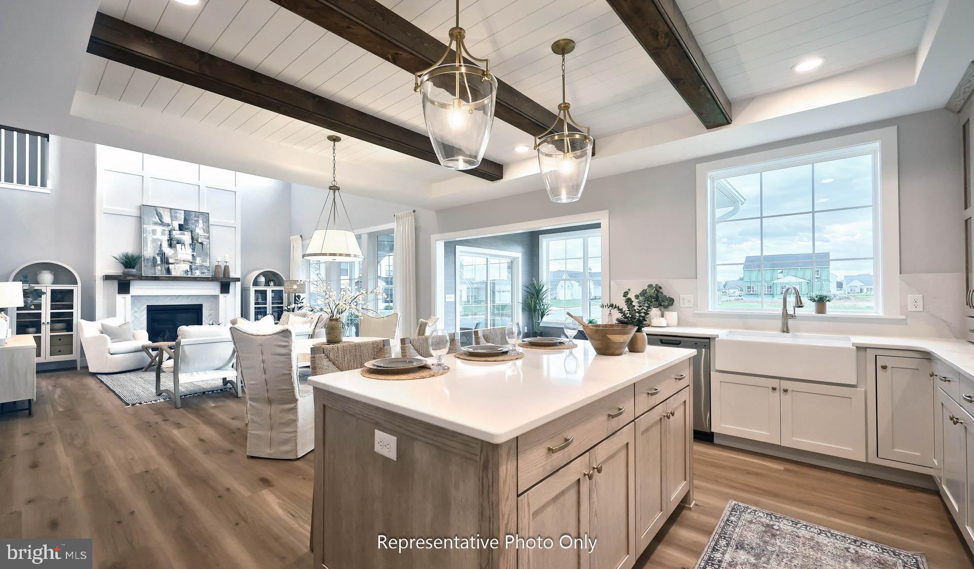 WYNDALE - Residential
