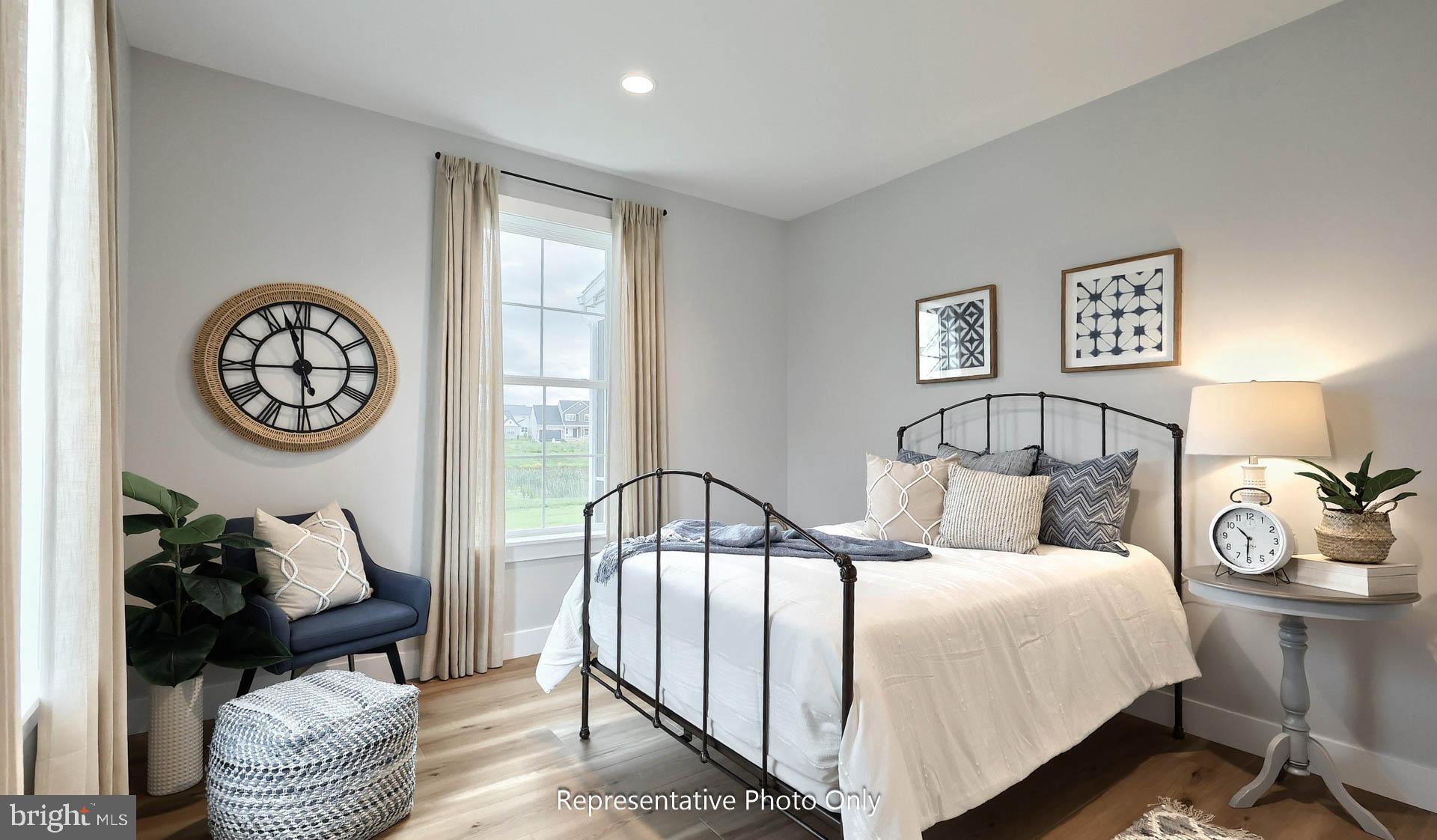 WYNDALE - Residential
