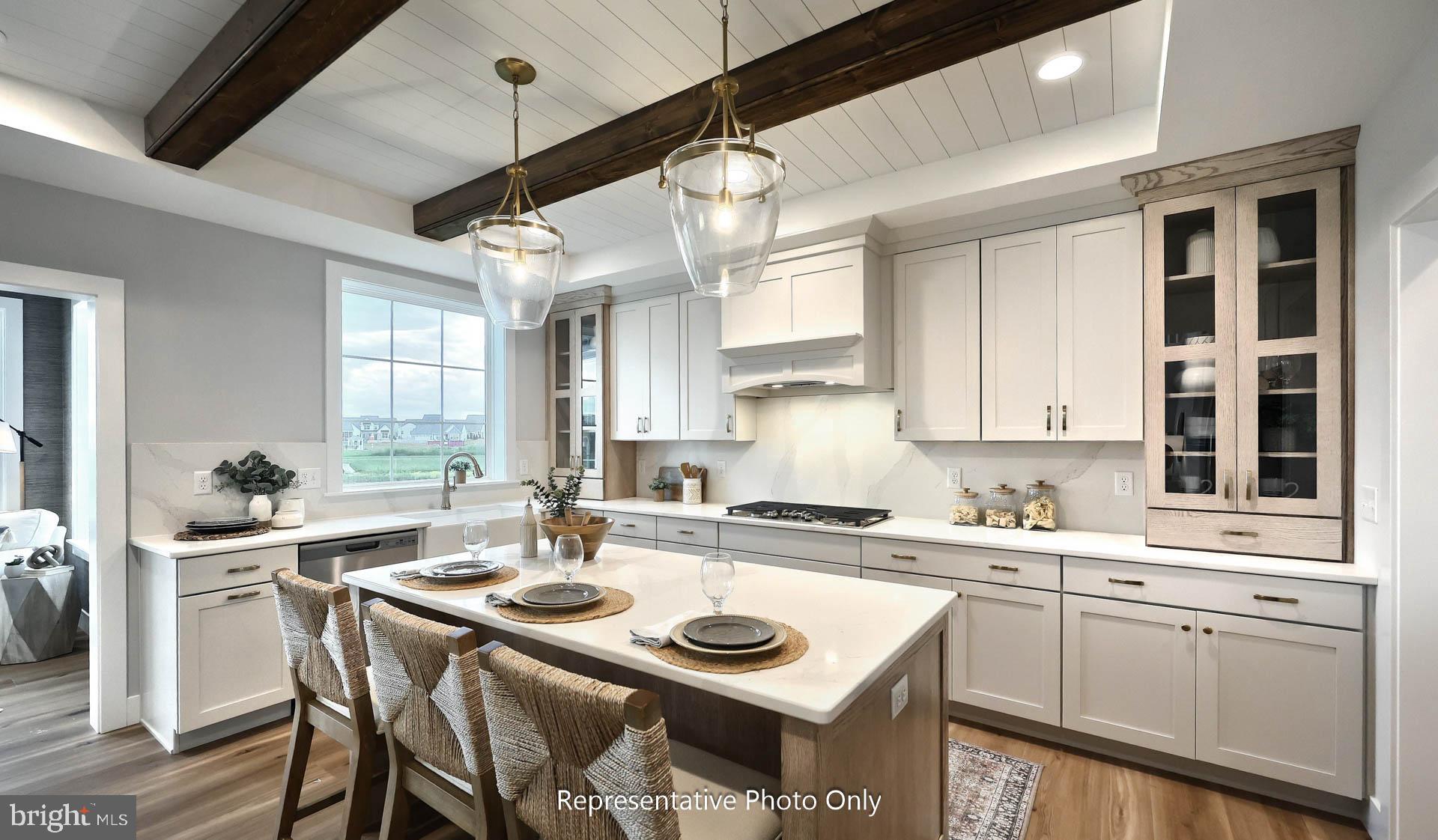 WYNDALE - Residential