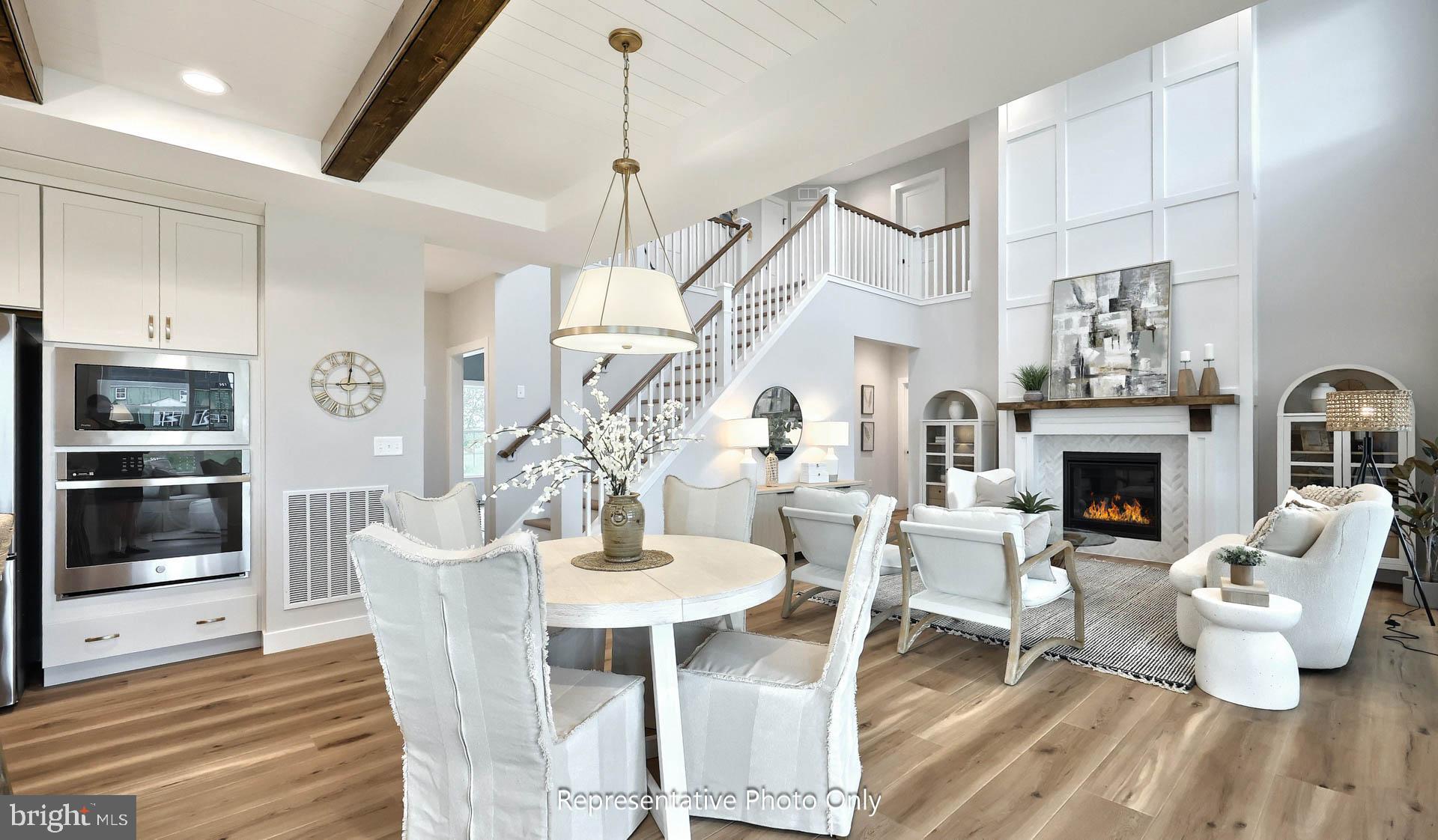 WYNDALE - Residential