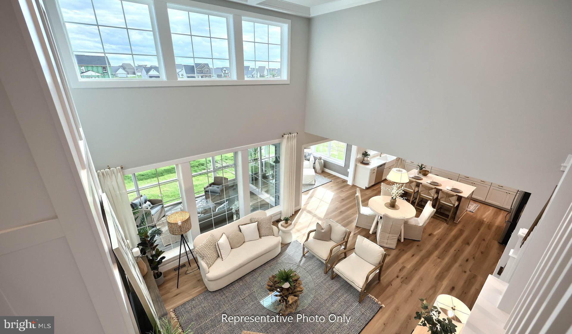 WYNDALE - Residential
