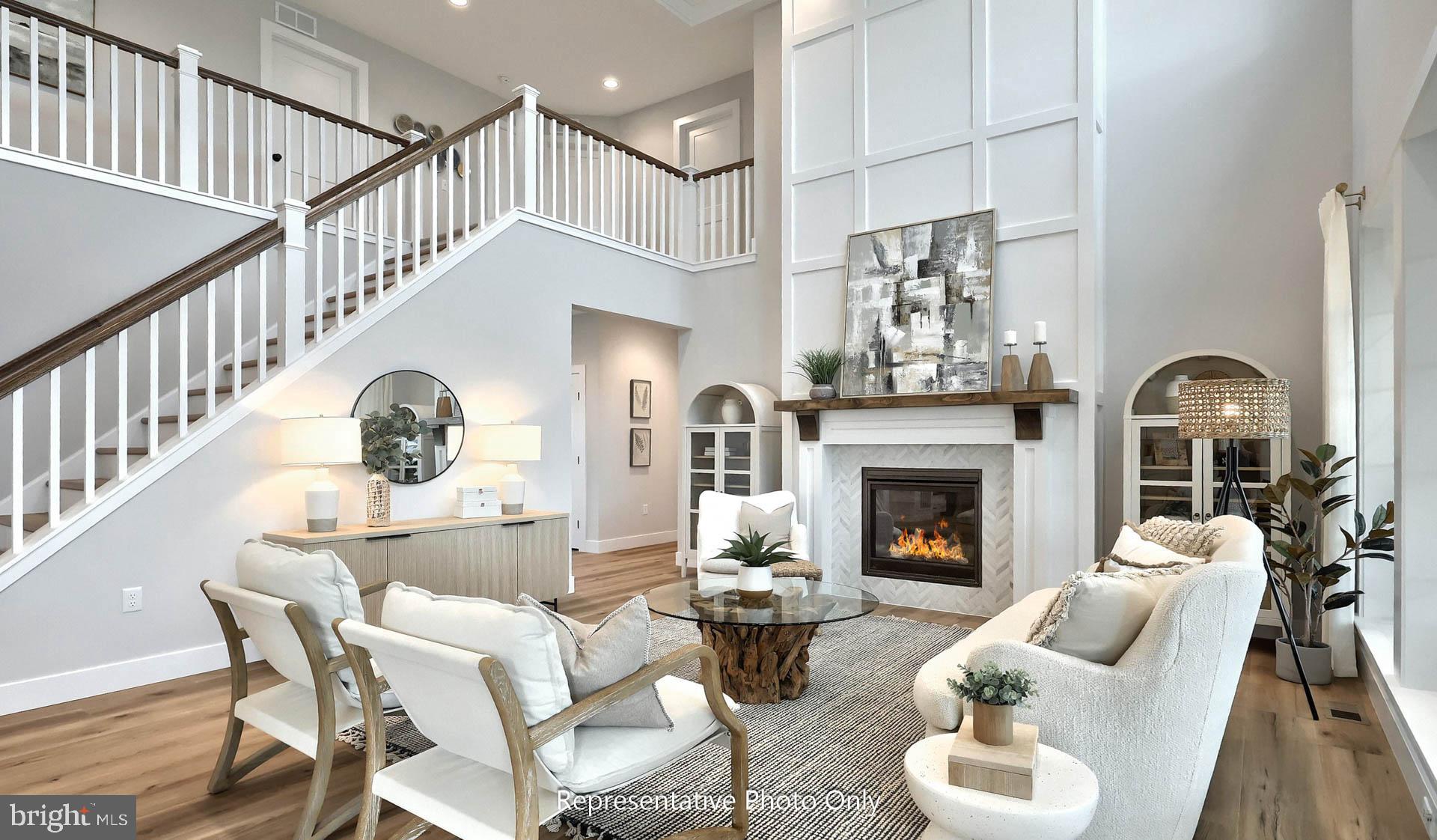 WYNDALE - Residential