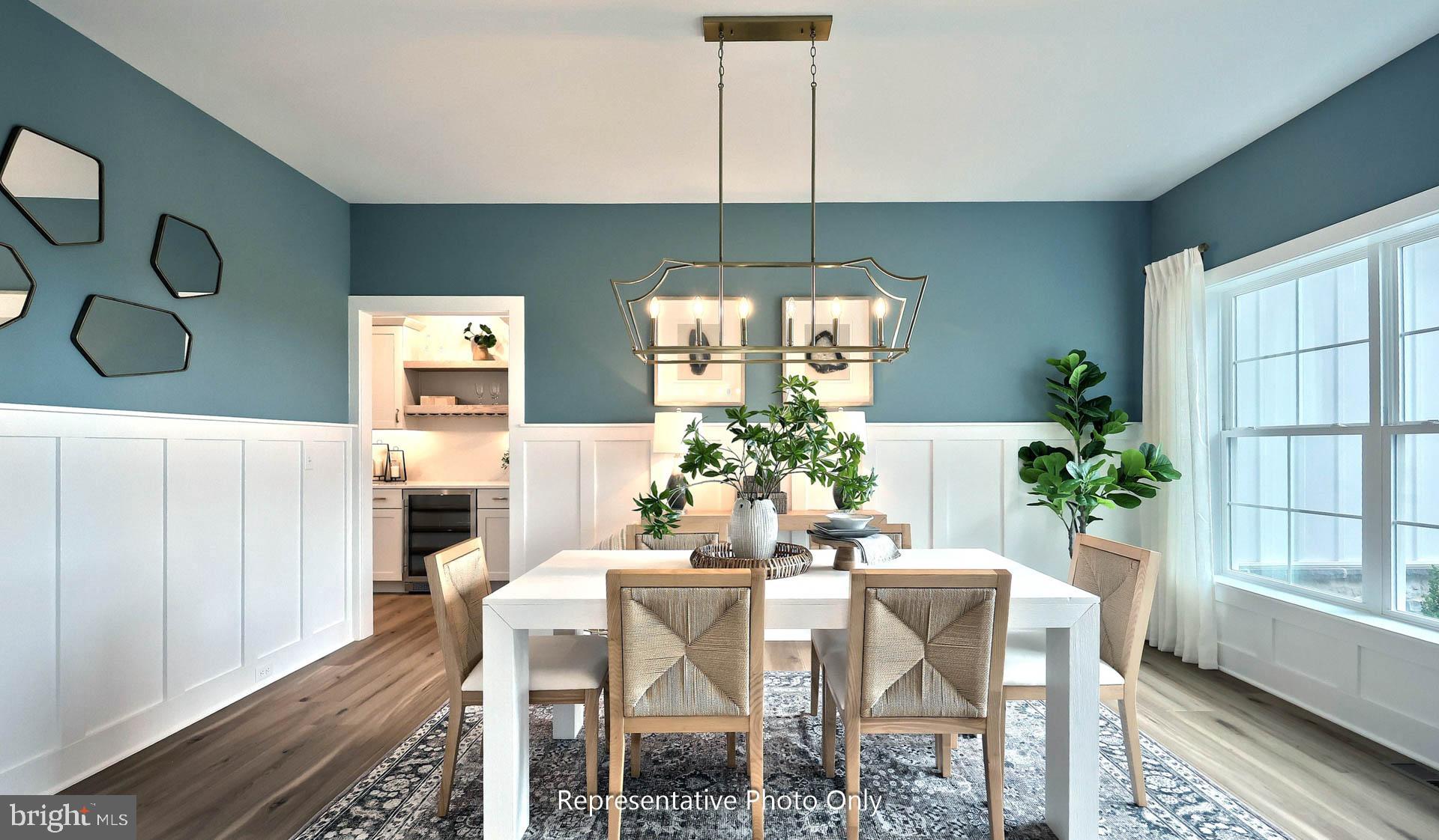 WYNDALE - Residential