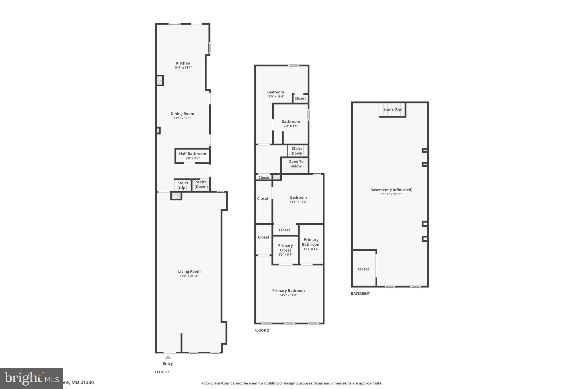 PIGTOWN HISTORIC DISTRICT - Residential