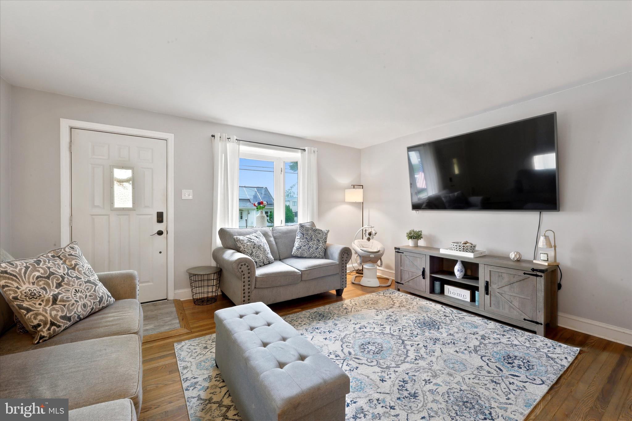FOLSOM - Residential