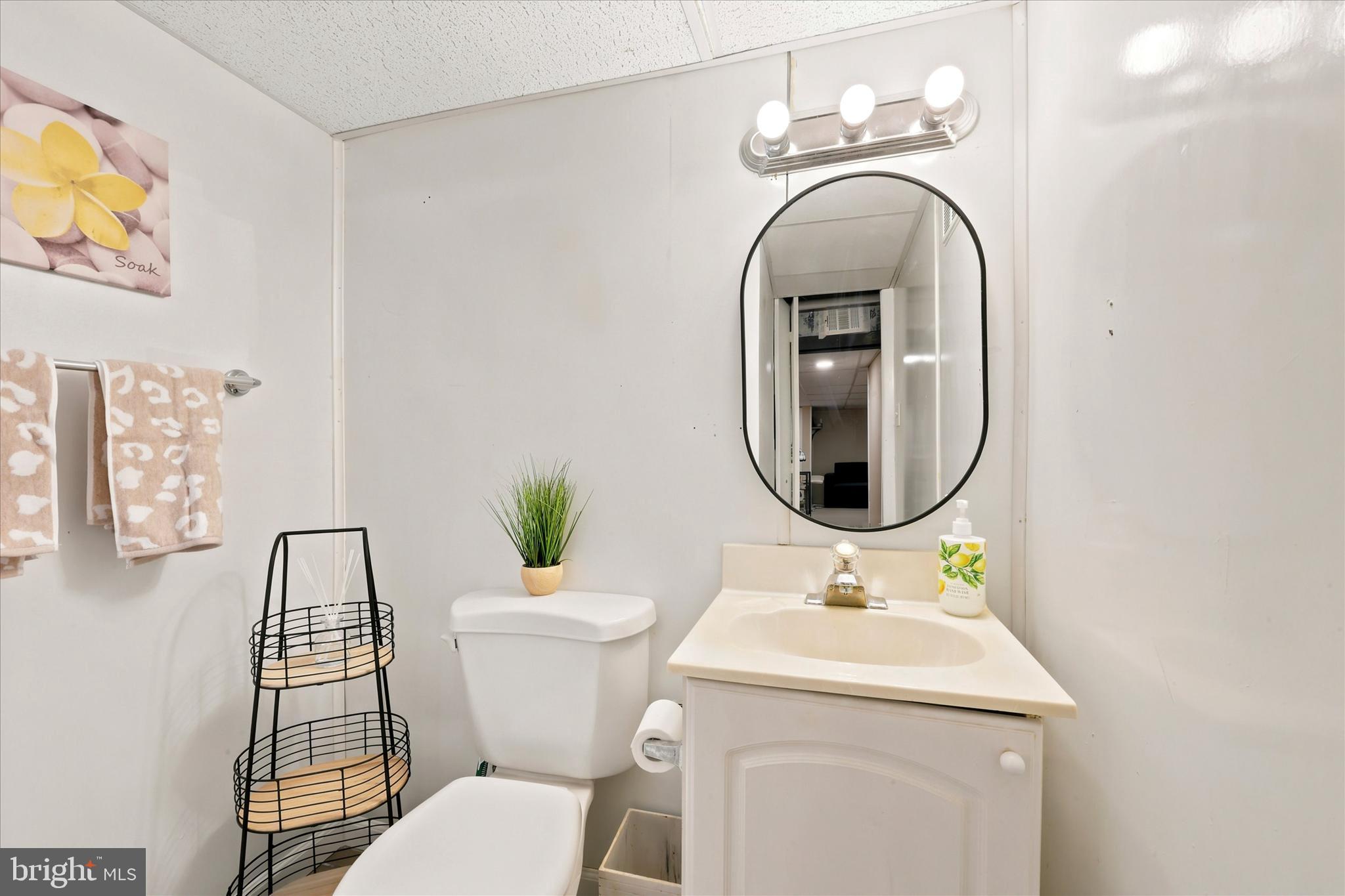 FOLSOM - Residential