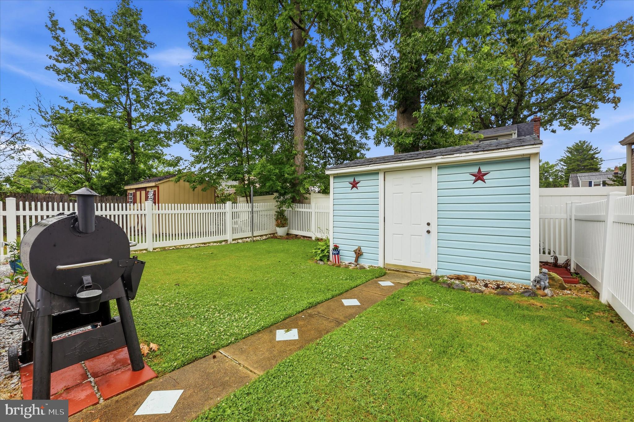 FOLSOM - Residential