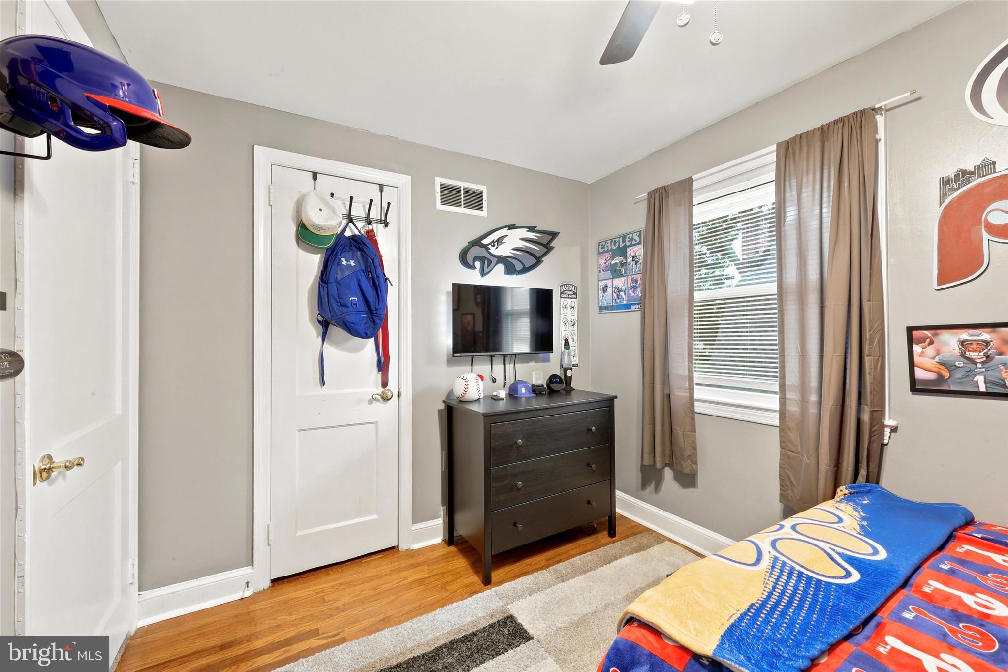 FOLSOM - Residential