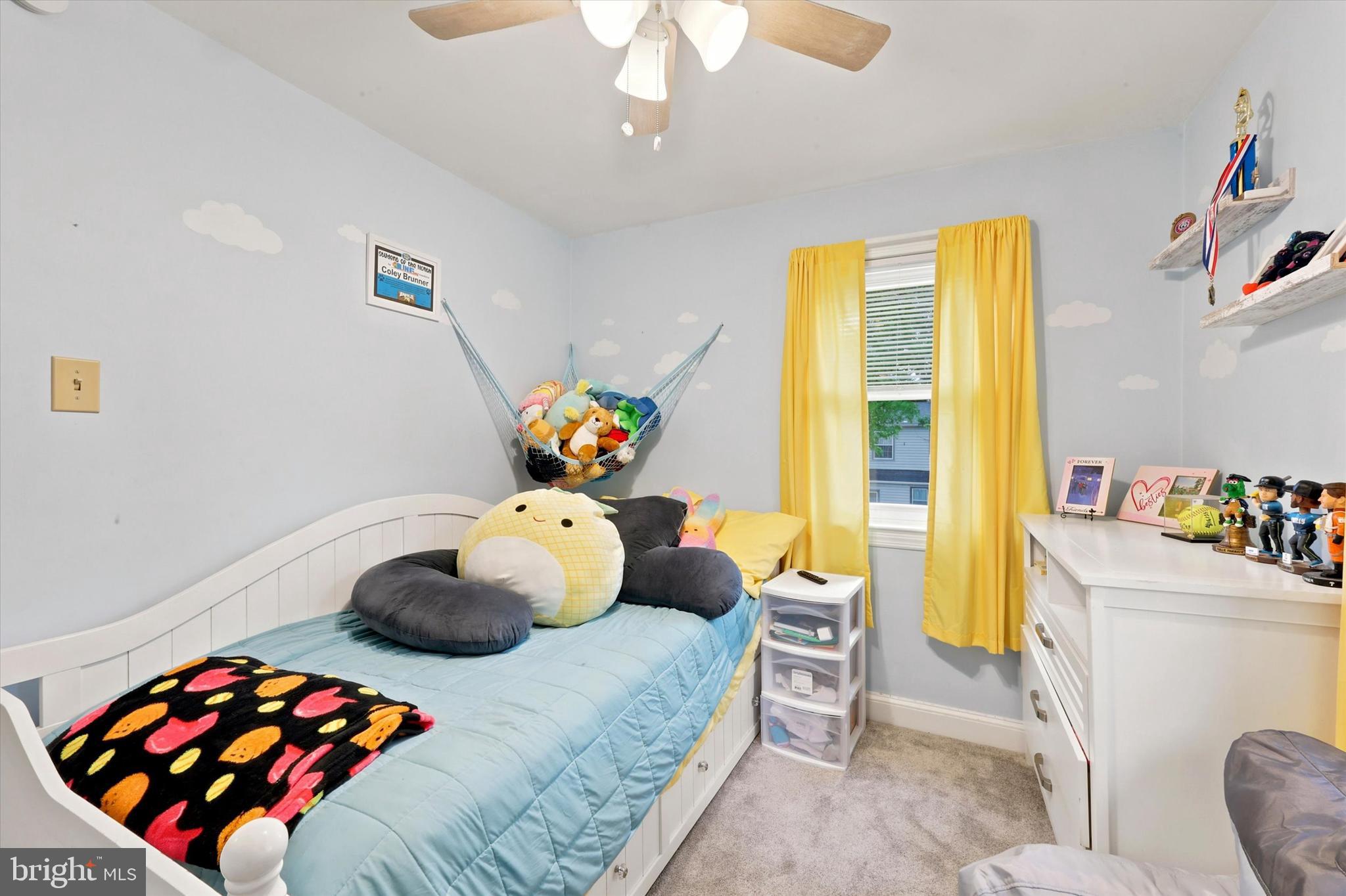 FOLSOM - Residential