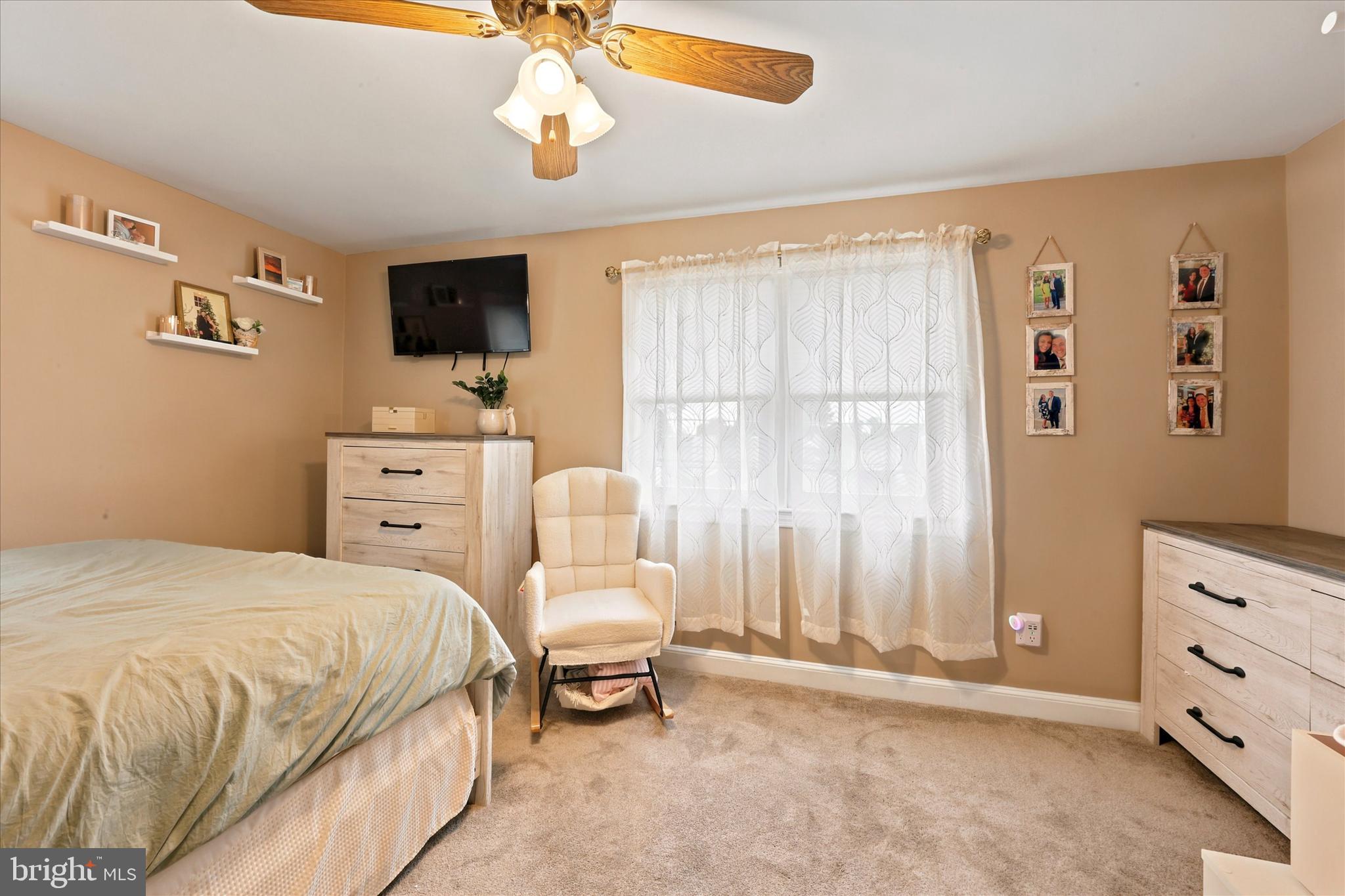 FOLSOM - Residential