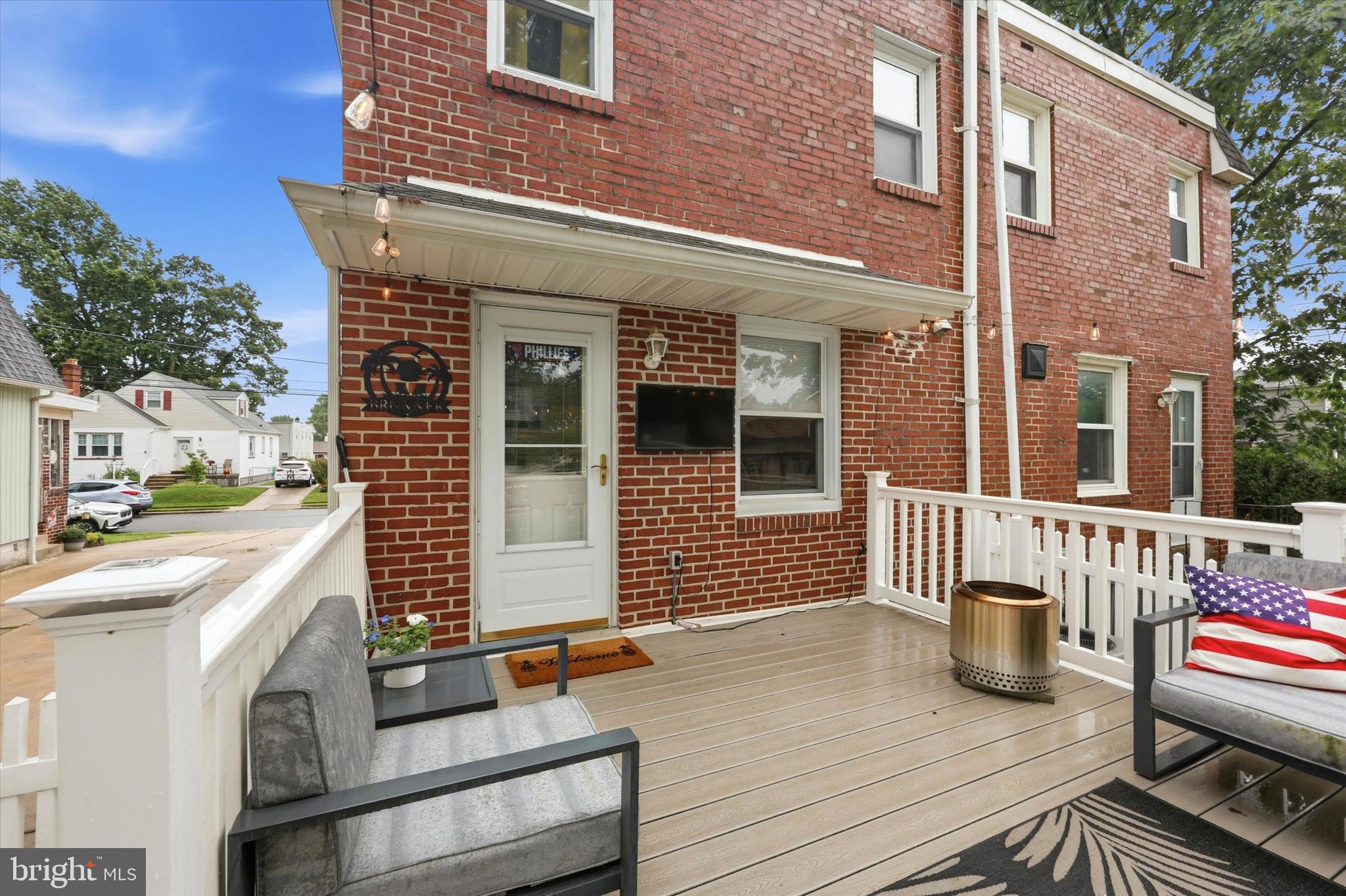 FOLSOM - Residential